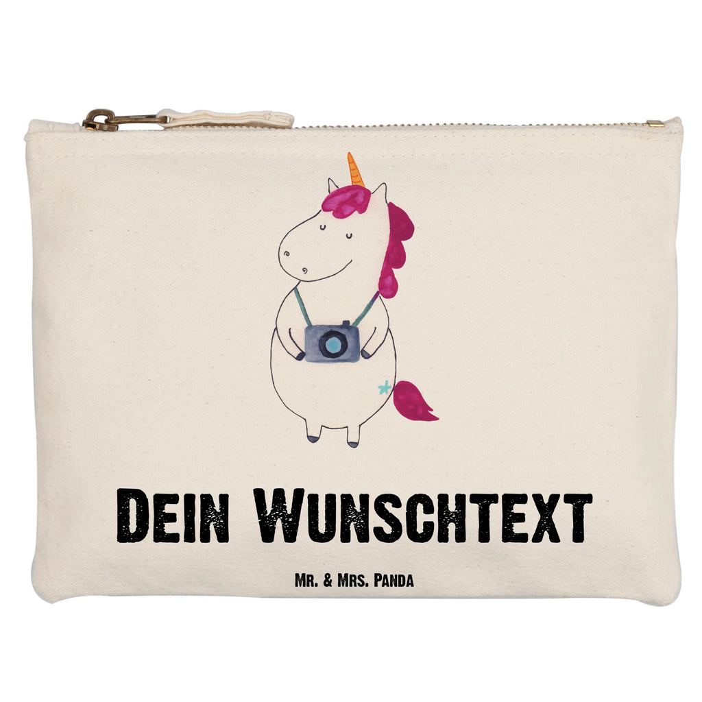Personalised make-up bag unicorn photographer Schminktasche Zum Aufhängen Mit Name, Kulturbeutel Damen Personalisiert, Kosmetiktasche Personalisiert, Schminktasche Für Unterwegs Mit Wunschtext, Stiftetasche mit Wunschtext, Schminktasche Nachhaltig Mit Wunschtext, Schminkbeutel Mit Gravur, Kosmetiktasche Organizer Mit Wunschtext, Stifteaufbewahrung Personalisiert, Schminktasche Mit Namen, Make-Up Tasche Mit Name, Schminktasche Leder Mit Gravur, Aufbewahrung Für Schminke Mit Namen, Schminktasche Mit Muster Und Namen, Schminktasche Klein Personalisiert, Schminktasche Tiermotiv Mit Namen, Reise-Kosmetiktasche Mit Name, Schminktasche Blumen Mit Initialen, Schminktasche Für Unterwegs Mit Personalisierung, Schminktasche Groß Mit Wunschtext, Kosmetiktasche Damen Mit Namen, Schminktasche Für Mädchen Mit Wunschtext, Schminktasche Für Teenager Mit Namen, Schminktasche Reise Mit Namen, Schminktasche Geschenk Personalisiert, Kosmetiktasche Für Handtasche Personalisiert, Schminktasche Mit Fächern Personalisiert, Schminktasche Stoff Mit Namen, Kosmetiktasche Zum Mitnehmen Mit Namen, Schminktasche Mit Wunschtext, Schminktäschchen Mit Initialen, Personalisierte Schminktasche, Schminktasche Mit Reißverschluss Und Namen, Unicorn, Einhorn, Einhörner, Einhorn Deko, Städtereise, Fotografie, Kamera, Reisen, Kurztrip, Fotograf, Weltreise, Tourist, Urlaub, Reise, Weltenbummler