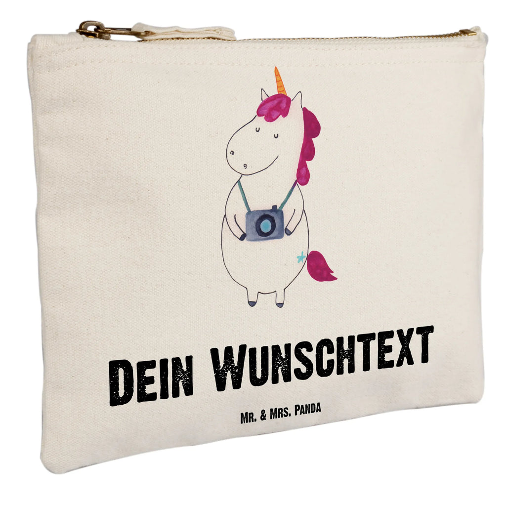 Personalised make-up bag unicorn photographer Schminktasche Zum Aufhängen Mit Name, Kulturbeutel Damen Personalisiert, Kosmetiktasche Personalisiert, Schminktasche Für Unterwegs Mit Wunschtext, Stiftetasche mit Wunschtext, Schminktasche Nachhaltig Mit Wunschtext, Schminkbeutel Mit Gravur, Kosmetiktasche Organizer Mit Wunschtext, Stifteaufbewahrung Personalisiert, Schminktasche Mit Namen, Make-Up Tasche Mit Name, Schminktasche Leder Mit Gravur, Aufbewahrung Für Schminke Mit Namen, Schminktasche Mit Muster Und Namen, Schminktasche Klein Personalisiert, Schminktasche Tiermotiv Mit Namen, Reise-Kosmetiktasche Mit Name, Schminktasche Blumen Mit Initialen, Schminktasche Für Unterwegs Mit Personalisierung, Schminktasche Groß Mit Wunschtext, Kosmetiktasche Damen Mit Namen, Schminktasche Für Mädchen Mit Wunschtext, Schminktasche Für Teenager Mit Namen, Schminktasche Reise Mit Namen, Schminktasche Geschenk Personalisiert, Kosmetiktasche Für Handtasche Personalisiert, Schminktasche Mit Fächern Personalisiert, Schminktasche Stoff Mit Namen, Kosmetiktasche Zum Mitnehmen Mit Namen, Schminktasche Mit Wunschtext, Schminktäschchen Mit Initialen, Personalisierte Schminktasche, Schminktasche Mit Reißverschluss Und Namen, Unicorn, Einhorn, Einhörner, Einhorn Deko, Städtereise, Fotografie, Kamera, Reisen, Kurztrip, Fotograf, Weltreise, Tourist, Urlaub, Reise, Weltenbummler