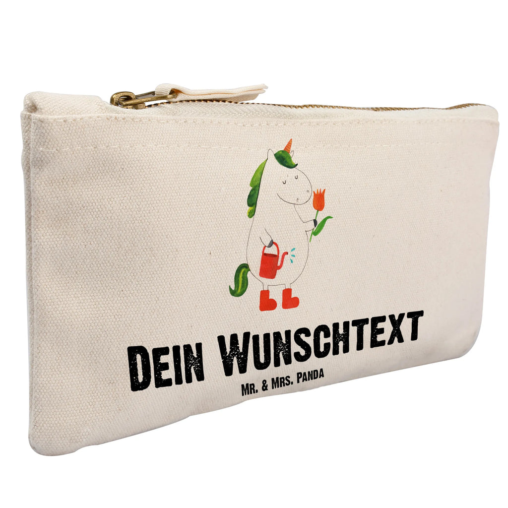 Personalised make-up bag unicorn gardener Schminktasche Mit Wunschtext, Make-Up Tasche Mit Name, Reise-Kosmetiktasche Mit Name, Schminktasche Nachhaltig Mit Wunschtext, Schminktasche Mit Reißverschluss Und Namen, Kosmetiktasche Personalisiert, Kosmetiktasche Zum Mitnehmen Mit Namen, Schminktasche Für Mädchen Mit Wunschtext, Schminktasche Mit Fächern Personalisiert, Schminktasche Geschenk Personalisiert, Schminktasche Mit Muster Und Namen, Stiftetasche mit Wunschtext, Schminktasche Tiermotiv Mit Namen, Kosmetiktasche Damen Mit Namen, Kulturbeutel Damen Personalisiert, Schminktasche Leder Mit Gravur, Schminktasche Für Unterwegs Mit Wunschtext, Schminktasche Groß Mit Wunschtext, Stifteaufbewahrung Personalisiert, Kosmetiktasche Für Handtasche Personalisiert, Schminktasche Klein Personalisiert, Schminktasche Zum Aufhängen Mit Name, Schminktasche Reise Mit Namen, Schminktasche Mit Namen, Schminktasche Für Unterwegs Mit Personalisierung, Kosmetiktasche Organizer Mit Wunschtext, Personalisierte Schminktasche, Schminkbeutel Mit Gravur, Schminktasche Blumen Mit Initialen, Schminktasche Stoff Mit Namen, Aufbewahrung Für Schminke Mit Namen, Schminktasche Für Teenager Mit Namen, Schminktäschchen Mit Initialen, Einhorn, Einhörner, Einhorn Deko, Unicorn, Luftballon, Lebenslust, Freude, Blume, Stiefel, Giesskanne, Gießkanne, Garten, Freundin