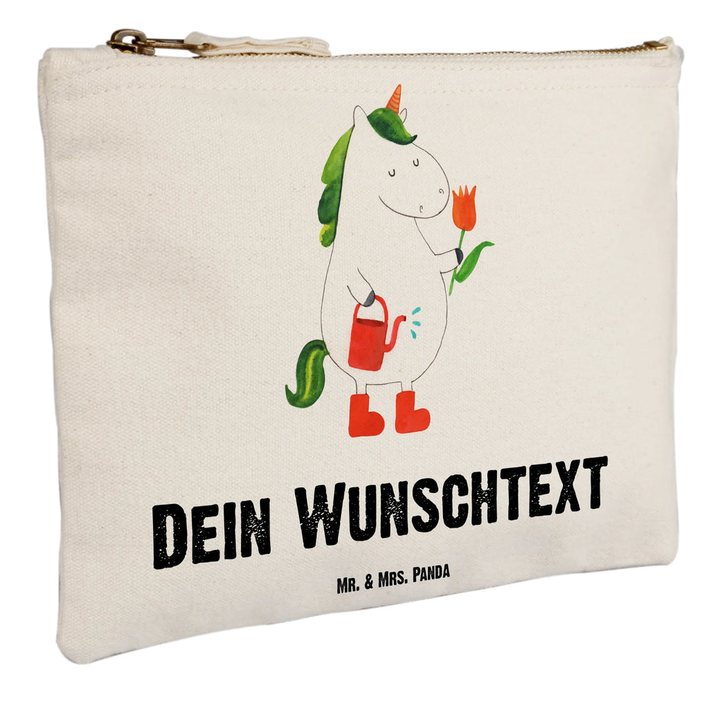 Personalised make-up bag unicorn gardener Schminktasche Mit Wunschtext, Make-Up Tasche Mit Name, Reise-Kosmetiktasche Mit Name, Schminktasche Nachhaltig Mit Wunschtext, Schminktasche Mit Reißverschluss Und Namen, Kosmetiktasche Personalisiert, Kosmetiktasche Zum Mitnehmen Mit Namen, Schminktasche Für Mädchen Mit Wunschtext, Schminktasche Mit Fächern Personalisiert, Schminktasche Geschenk Personalisiert, Schminktasche Mit Muster Und Namen, Stiftetasche mit Wunschtext, Schminktasche Tiermotiv Mit Namen, Kosmetiktasche Damen Mit Namen, Kulturbeutel Damen Personalisiert, Schminktasche Leder Mit Gravur, Schminktasche Für Unterwegs Mit Wunschtext, Schminktasche Groß Mit Wunschtext, Stifteaufbewahrung Personalisiert, Kosmetiktasche Für Handtasche Personalisiert, Schminktasche Klein Personalisiert, Schminktasche Zum Aufhängen Mit Name, Schminktasche Reise Mit Namen, Schminktasche Mit Namen, Schminktasche Für Unterwegs Mit Personalisierung, Kosmetiktasche Organizer Mit Wunschtext, Personalisierte Schminktasche, Schminkbeutel Mit Gravur, Schminktasche Blumen Mit Initialen, Schminktasche Stoff Mit Namen, Aufbewahrung Für Schminke Mit Namen, Schminktasche Für Teenager Mit Namen, Schminktäschchen Mit Initialen, Einhorn, Einhörner, Einhorn Deko, Unicorn, Luftballon, Lebenslust, Freude, Blume, Stiefel, Giesskanne, Gießkanne, Garten, Freundin