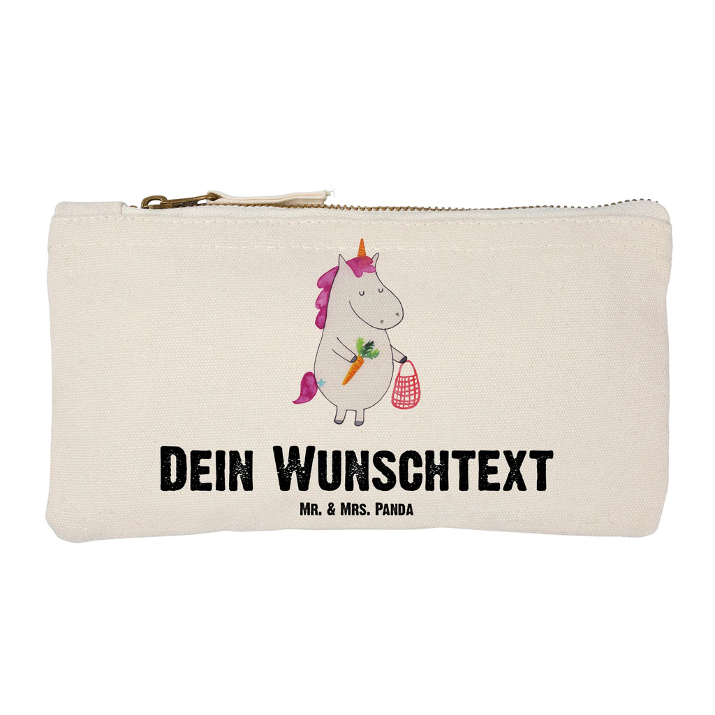 Personalised make-up bag unicorn Vegetables Kosmetiktasche Organizer Mit Wunschtext, Schminktasche Blumen Mit Initialen, Schminktasche Für Teenager Mit Namen, Personalisierte Schminktasche, Schminktasche Für Unterwegs Mit Personalisierung, Kulturbeutel Damen Personalisiert, Kosmetiktasche Personalisiert, Schminktasche Mit Muster Und Namen, Schminktasche Geschenk Personalisiert, Schminktäschchen Mit Initialen, Schminktasche Tiermotiv Mit Namen, Schminktasche Mit Reißverschluss Und Namen, Schminktasche Reise Mit Namen, Schminktasche Für Unterwegs Mit Wunschtext, Schminktasche Nachhaltig Mit Wunschtext, Schminktasche Stoff Mit Namen, Schminktasche Mit Namen, Schminktasche Mit Fächern Personalisiert, Reise-Kosmetiktasche Mit Name, Schminktasche Mit Wunschtext, Schminkbeutel Mit Gravur, Schminktasche Zum Aufhängen Mit Name, Schminktasche Leder Mit Gravur, Aufbewahrung Für Schminke Mit Namen, Make-Up Tasche Mit Name, Kosmetiktasche Für Handtasche Personalisiert, Kosmetiktasche Zum Mitnehmen Mit Namen, Kosmetiktasche Damen Mit Namen, Stiftetasche mit Wunschtext, Schminktasche Für Mädchen Mit Wunschtext, Stifteaufbewahrung Personalisiert, Schminktasche Groß Mit Wunschtext, Schminktasche Klein Personalisiert, Unicorn, Einhorn, Einhörner, Einhorn Deko, Gemüse, Biomarkt, Wochenmarkt