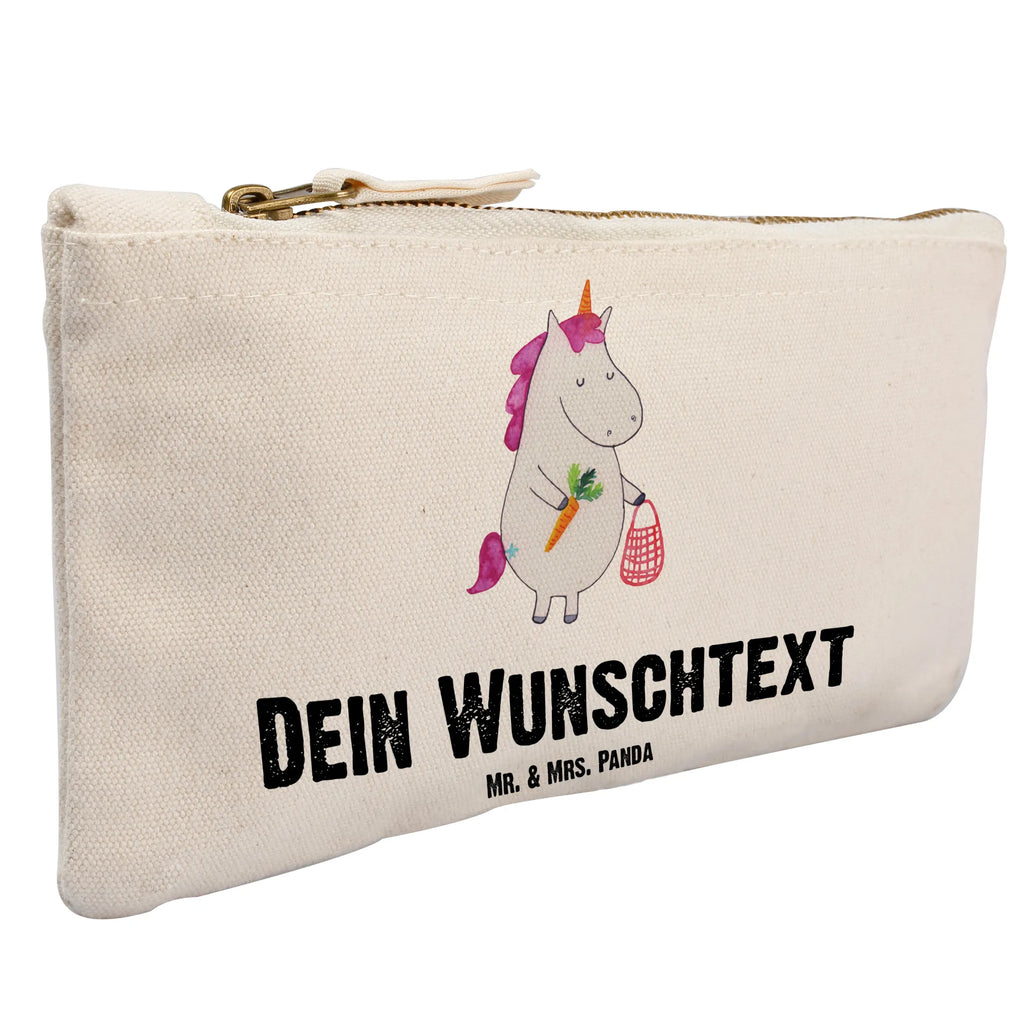 Personalised make-up bag unicorn Vegetables Kosmetiktasche Organizer Mit Wunschtext, Schminktasche Blumen Mit Initialen, Schminktasche Für Teenager Mit Namen, Personalisierte Schminktasche, Schminktasche Für Unterwegs Mit Personalisierung, Kulturbeutel Damen Personalisiert, Kosmetiktasche Personalisiert, Schminktasche Mit Muster Und Namen, Schminktasche Geschenk Personalisiert, Schminktäschchen Mit Initialen, Schminktasche Tiermotiv Mit Namen, Schminktasche Mit Reißverschluss Und Namen, Schminktasche Reise Mit Namen, Schminktasche Für Unterwegs Mit Wunschtext, Schminktasche Nachhaltig Mit Wunschtext, Schminktasche Stoff Mit Namen, Schminktasche Mit Namen, Schminktasche Mit Fächern Personalisiert, Reise-Kosmetiktasche Mit Name, Schminktasche Mit Wunschtext, Schminkbeutel Mit Gravur, Schminktasche Zum Aufhängen Mit Name, Schminktasche Leder Mit Gravur, Aufbewahrung Für Schminke Mit Namen, Make-Up Tasche Mit Name, Kosmetiktasche Für Handtasche Personalisiert, Kosmetiktasche Zum Mitnehmen Mit Namen, Kosmetiktasche Damen Mit Namen, Stiftetasche mit Wunschtext, Schminktasche Für Mädchen Mit Wunschtext, Stifteaufbewahrung Personalisiert, Schminktasche Groß Mit Wunschtext, Schminktasche Klein Personalisiert, Unicorn, Einhorn, Einhörner, Einhorn Deko, Gemüse, Biomarkt, Wochenmarkt