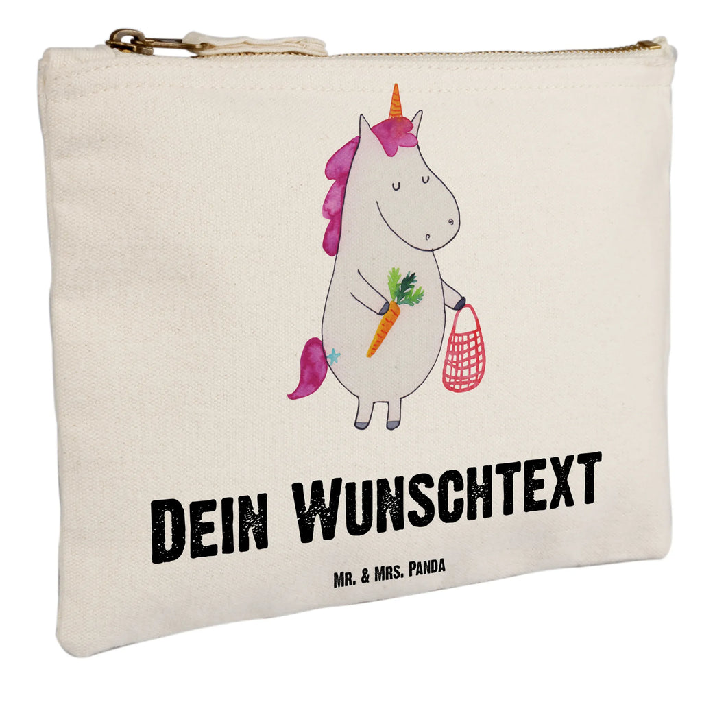 Personalised make-up bag unicorn Vegetables Kosmetiktasche Organizer Mit Wunschtext, Schminktasche Blumen Mit Initialen, Schminktasche Für Teenager Mit Namen, Personalisierte Schminktasche, Schminktasche Für Unterwegs Mit Personalisierung, Kulturbeutel Damen Personalisiert, Kosmetiktasche Personalisiert, Schminktasche Mit Muster Und Namen, Schminktasche Geschenk Personalisiert, Schminktäschchen Mit Initialen, Schminktasche Tiermotiv Mit Namen, Schminktasche Mit Reißverschluss Und Namen, Schminktasche Reise Mit Namen, Schminktasche Für Unterwegs Mit Wunschtext, Schminktasche Nachhaltig Mit Wunschtext, Schminktasche Stoff Mit Namen, Schminktasche Mit Namen, Schminktasche Mit Fächern Personalisiert, Reise-Kosmetiktasche Mit Name, Schminktasche Mit Wunschtext, Schminkbeutel Mit Gravur, Schminktasche Zum Aufhängen Mit Name, Schminktasche Leder Mit Gravur, Aufbewahrung Für Schminke Mit Namen, Make-Up Tasche Mit Name, Kosmetiktasche Für Handtasche Personalisiert, Kosmetiktasche Zum Mitnehmen Mit Namen, Kosmetiktasche Damen Mit Namen, Stiftetasche mit Wunschtext, Schminktasche Für Mädchen Mit Wunschtext, Stifteaufbewahrung Personalisiert, Schminktasche Groß Mit Wunschtext, Schminktasche Klein Personalisiert, Unicorn, Einhorn, Einhörner, Einhorn Deko, Gemüse, Biomarkt, Wochenmarkt