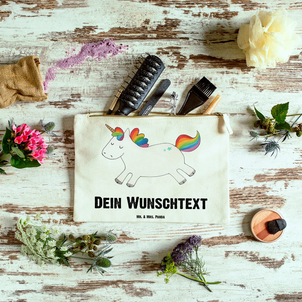 Personalised make-up bag unicorn happy Schminktasche Stoff Mit Namen, Schminktasche Mit Reißverschluss Und Namen, Schminktasche Mit Wunschtext, Personalisierte Schminktasche, Schminktasche Leder Mit Gravur, Kosmetiktasche Damen Mit Namen, Kosmetiktasche Personalisiert, Kulturbeutel Damen Personalisiert, Stiftetasche mit Wunschtext, Schminktasche Mit Namen, Schminktasche Geschenk Personalisiert, Schminktasche Blumen Mit Initialen, Schminktasche Mit Fächern Personalisiert, Schminktasche Für Unterwegs Mit Wunschtext, Schminktasche Nachhaltig Mit Wunschtext, Aufbewahrung Für Schminke Mit Namen, Make-Up Tasche Mit Name, Kosmetiktasche Für Handtasche Personalisiert, Reise-Kosmetiktasche Mit Name, Schminktasche Für Teenager Mit Namen, Schminktasche Für Mädchen Mit Wunschtext, Kosmetiktasche Zum Mitnehmen Mit Namen, Schminktasche Tiermotiv Mit Namen, Schminkbeutel Mit Gravur, Schminktasche Groß Mit Wunschtext, Schminktasche Für Unterwegs Mit Personalisierung, Stifteaufbewahrung Personalisiert, Schminktasche Zum Aufhängen Mit Name, Schminktasche Reise Mit Namen, Kosmetiktasche Organizer Mit Wunschtext, Schminktäschchen Mit Initialen, Schminktasche Mit Muster Und Namen, Schminktasche Klein Personalisiert, Einhorn, Einhörner, Einhorn Deko, Unicorn, Lächeln, spannend, Spaß, fröhlich, witzig, Lachen, Lebensfreude, Freude, glücklich