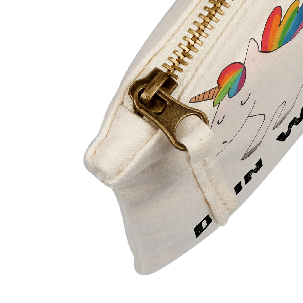 Personalised make-up bag unicorn happy Schminktasche Stoff Mit Namen, Schminktasche Mit Reißverschluss Und Namen, Schminktasche Mit Wunschtext, Personalisierte Schminktasche, Schminktasche Leder Mit Gravur, Kosmetiktasche Damen Mit Namen, Kosmetiktasche Personalisiert, Kulturbeutel Damen Personalisiert, Stiftetasche mit Wunschtext, Schminktasche Mit Namen, Schminktasche Geschenk Personalisiert, Schminktasche Blumen Mit Initialen, Schminktasche Mit Fächern Personalisiert, Schminktasche Für Unterwegs Mit Wunschtext, Schminktasche Nachhaltig Mit Wunschtext, Aufbewahrung Für Schminke Mit Namen, Make-Up Tasche Mit Name, Kosmetiktasche Für Handtasche Personalisiert, Reise-Kosmetiktasche Mit Name, Schminktasche Für Teenager Mit Namen, Schminktasche Für Mädchen Mit Wunschtext, Kosmetiktasche Zum Mitnehmen Mit Namen, Schminktasche Tiermotiv Mit Namen, Schminkbeutel Mit Gravur, Schminktasche Groß Mit Wunschtext, Schminktasche Für Unterwegs Mit Personalisierung, Stifteaufbewahrung Personalisiert, Schminktasche Zum Aufhängen Mit Name, Schminktasche Reise Mit Namen, Kosmetiktasche Organizer Mit Wunschtext, Schminktäschchen Mit Initialen, Schminktasche Mit Muster Und Namen, Schminktasche Klein Personalisiert, Einhorn, Einhörner, Einhorn Deko, Unicorn, Lächeln, spannend, Spaß, fröhlich, witzig, Lachen, Lebensfreude, Freude, glücklich