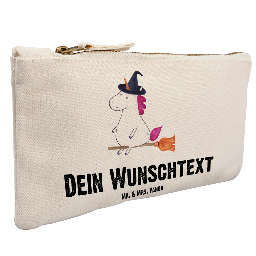 Personalised make-up bag unicorn Witch Schminktasche Für Mädchen Mit Wunschtext, Schminktasche Zum Aufhängen Mit Name, Schminktasche Klein Personalisiert, Personalisierte Schminktasche, Schminktasche Nachhaltig Mit Wunschtext, Schminktasche Mit Muster Und Namen, Schminktasche Tiermotiv Mit Namen, Schminktasche Für Teenager Mit Namen, Schminktasche Stoff Mit Namen, Stifteaufbewahrung Personalisiert, Schminktasche Mit Namen, Schminktasche Geschenk Personalisiert, Kosmetiktasche Zum Mitnehmen Mit Namen, Schminkbeutel Mit Gravur, Schminktasche Mit Fächern Personalisiert, Schminktasche Groß Mit Wunschtext, Kosmetiktasche Organizer Mit Wunschtext, Kosmetiktasche Damen Mit Namen, Kulturbeutel Damen Personalisiert, Schminktasche Für Unterwegs Mit Personalisierung, Schminktasche Für Unterwegs Mit Wunschtext, Kosmetiktasche Personalisiert, Schminktäschchen Mit Initialen, Schminktasche Mit Wunschtext, Schminktasche Mit Reißverschluss Und Namen, Kosmetiktasche Für Handtasche Personalisiert, Stiftetasche mit Wunschtext, Aufbewahrung Für Schminke Mit Namen, Schminktasche Reise Mit Namen, Schminktasche Blumen Mit Initialen, Reise-Kosmetiktasche Mit Name, Schminktasche Leder Mit Gravur, Make-Up Tasche Mit Name, Unicorn, Einhorn, Einhörner, Einhorn Deko, Zicke, Teufel, Leben, Hexe, Verrückte, Frau, Freundin, Engel, Ehefrau