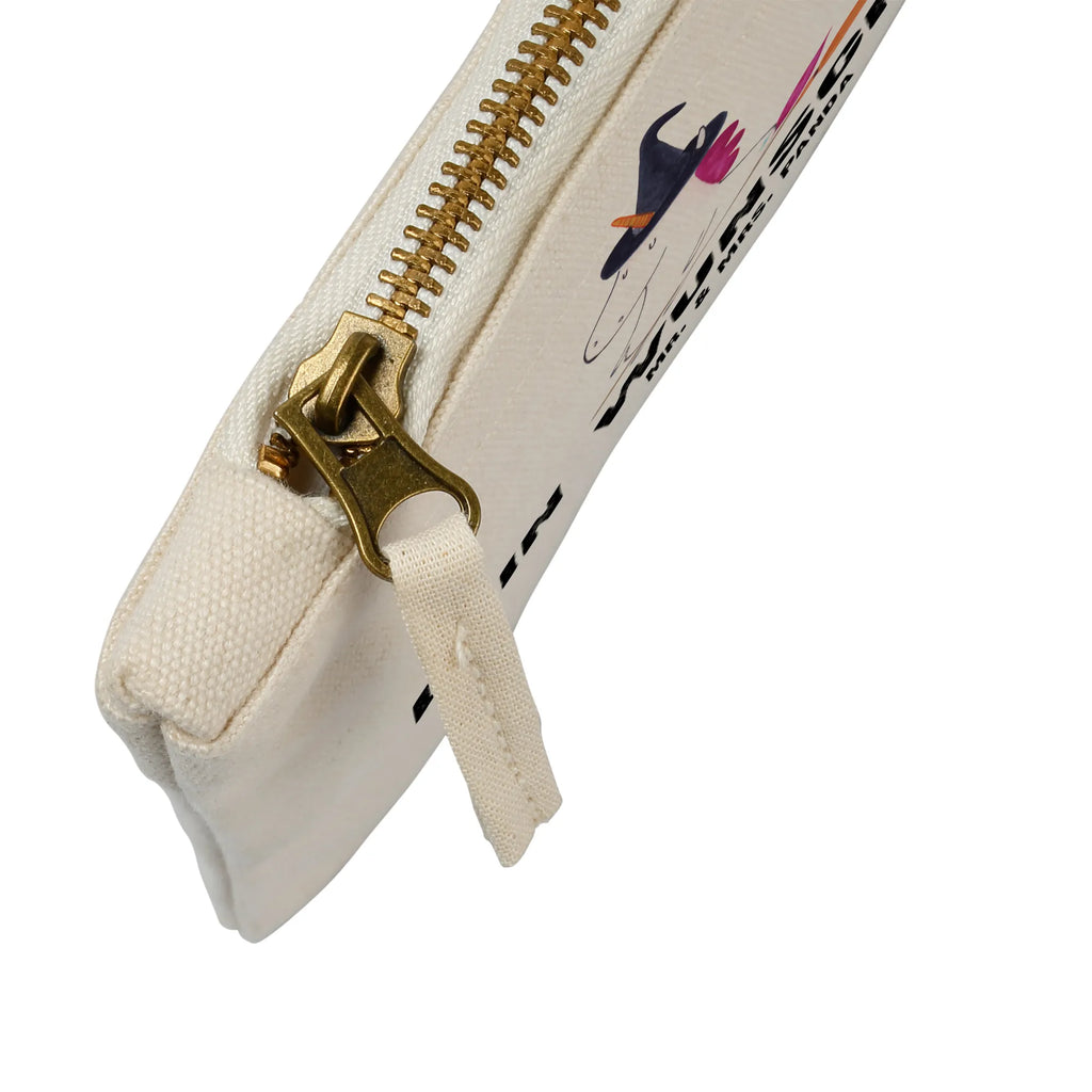 Personalised make-up bag unicorn Witch Schminktasche Für Mädchen Mit Wunschtext, Schminktasche Zum Aufhängen Mit Name, Schminktasche Klein Personalisiert, Personalisierte Schminktasche, Schminktasche Nachhaltig Mit Wunschtext, Schminktasche Mit Muster Und Namen, Schminktasche Tiermotiv Mit Namen, Schminktasche Für Teenager Mit Namen, Schminktasche Stoff Mit Namen, Stifteaufbewahrung Personalisiert, Schminktasche Mit Namen, Schminktasche Geschenk Personalisiert, Kosmetiktasche Zum Mitnehmen Mit Namen, Schminkbeutel Mit Gravur, Schminktasche Mit Fächern Personalisiert, Schminktasche Groß Mit Wunschtext, Kosmetiktasche Organizer Mit Wunschtext, Kosmetiktasche Damen Mit Namen, Kulturbeutel Damen Personalisiert, Schminktasche Für Unterwegs Mit Personalisierung, Schminktasche Für Unterwegs Mit Wunschtext, Kosmetiktasche Personalisiert, Schminktäschchen Mit Initialen, Schminktasche Mit Wunschtext, Schminktasche Mit Reißverschluss Und Namen, Kosmetiktasche Für Handtasche Personalisiert, Stiftetasche mit Wunschtext, Aufbewahrung Für Schminke Mit Namen, Schminktasche Reise Mit Namen, Schminktasche Blumen Mit Initialen, Reise-Kosmetiktasche Mit Name, Schminktasche Leder Mit Gravur, Make-Up Tasche Mit Name, Unicorn, Einhorn, Einhörner, Einhorn Deko, Zicke, Teufel, Leben, Hexe, Verrückte, Frau, Freundin, Engel, Ehefrau