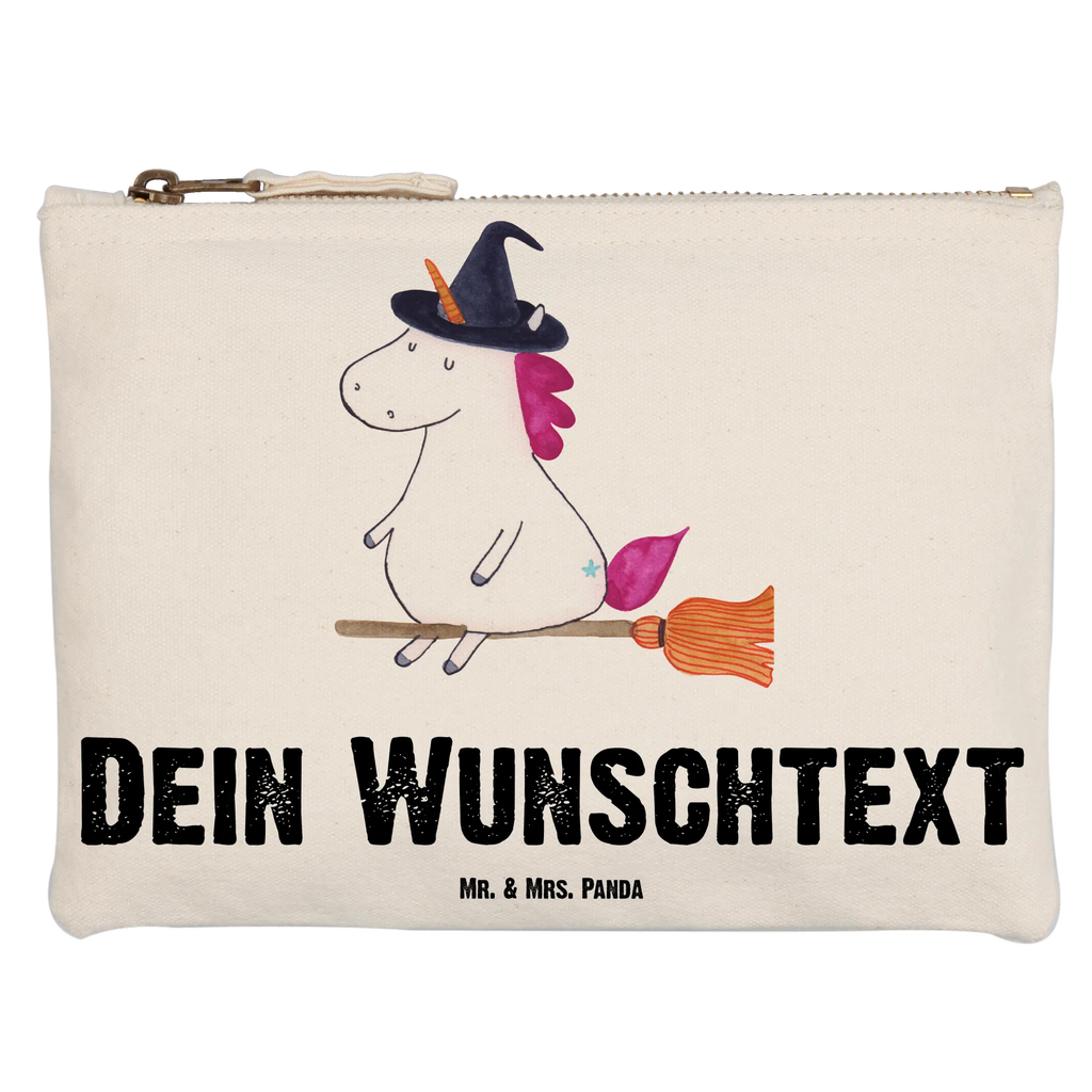Personalised make-up bag unicorn Witch Schminktasche Für Mädchen Mit Wunschtext, Schminktasche Zum Aufhängen Mit Name, Schminktasche Klein Personalisiert, Personalisierte Schminktasche, Schminktasche Nachhaltig Mit Wunschtext, Schminktasche Mit Muster Und Namen, Schminktasche Tiermotiv Mit Namen, Schminktasche Für Teenager Mit Namen, Schminktasche Stoff Mit Namen, Stifteaufbewahrung Personalisiert, Schminktasche Mit Namen, Schminktasche Geschenk Personalisiert, Kosmetiktasche Zum Mitnehmen Mit Namen, Schminkbeutel Mit Gravur, Schminktasche Mit Fächern Personalisiert, Schminktasche Groß Mit Wunschtext, Kosmetiktasche Organizer Mit Wunschtext, Kosmetiktasche Damen Mit Namen, Kulturbeutel Damen Personalisiert, Schminktasche Für Unterwegs Mit Personalisierung, Schminktasche Für Unterwegs Mit Wunschtext, Kosmetiktasche Personalisiert, Schminktäschchen Mit Initialen, Schminktasche Mit Wunschtext, Schminktasche Mit Reißverschluss Und Namen, Kosmetiktasche Für Handtasche Personalisiert, Stiftetasche mit Wunschtext, Aufbewahrung Für Schminke Mit Namen, Schminktasche Reise Mit Namen, Schminktasche Blumen Mit Initialen, Reise-Kosmetiktasche Mit Name, Schminktasche Leder Mit Gravur, Make-Up Tasche Mit Name, Unicorn, Einhorn, Einhörner, Einhorn Deko, Zicke, Teufel, Leben, Hexe, Verrückte, Frau, Freundin, Engel, Ehefrau