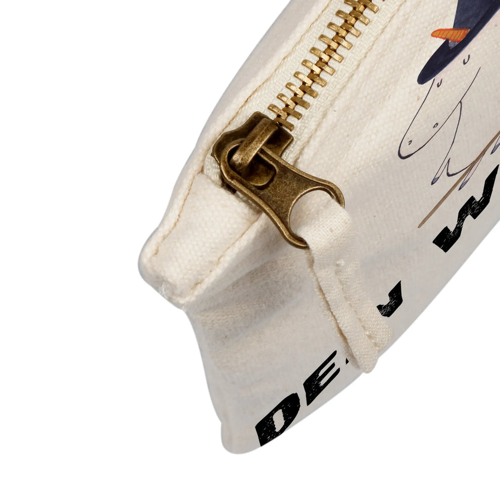 Personalised make-up bag unicorn Witch Schminktasche Für Mädchen Mit Wunschtext, Schminktasche Zum Aufhängen Mit Name, Schminktasche Klein Personalisiert, Personalisierte Schminktasche, Schminktasche Nachhaltig Mit Wunschtext, Schminktasche Mit Muster Und Namen, Schminktasche Tiermotiv Mit Namen, Schminktasche Für Teenager Mit Namen, Schminktasche Stoff Mit Namen, Stifteaufbewahrung Personalisiert, Schminktasche Mit Namen, Schminktasche Geschenk Personalisiert, Kosmetiktasche Zum Mitnehmen Mit Namen, Schminkbeutel Mit Gravur, Schminktasche Mit Fächern Personalisiert, Schminktasche Groß Mit Wunschtext, Kosmetiktasche Organizer Mit Wunschtext, Kosmetiktasche Damen Mit Namen, Kulturbeutel Damen Personalisiert, Schminktasche Für Unterwegs Mit Personalisierung, Schminktasche Für Unterwegs Mit Wunschtext, Kosmetiktasche Personalisiert, Schminktäschchen Mit Initialen, Schminktasche Mit Wunschtext, Schminktasche Mit Reißverschluss Und Namen, Kosmetiktasche Für Handtasche Personalisiert, Stiftetasche mit Wunschtext, Aufbewahrung Für Schminke Mit Namen, Schminktasche Reise Mit Namen, Schminktasche Blumen Mit Initialen, Reise-Kosmetiktasche Mit Name, Schminktasche Leder Mit Gravur, Make-Up Tasche Mit Name, Unicorn, Einhorn, Einhörner, Einhorn Deko, Zicke, Teufel, Leben, Hexe, Verrückte, Frau, Freundin, Engel, Ehefrau