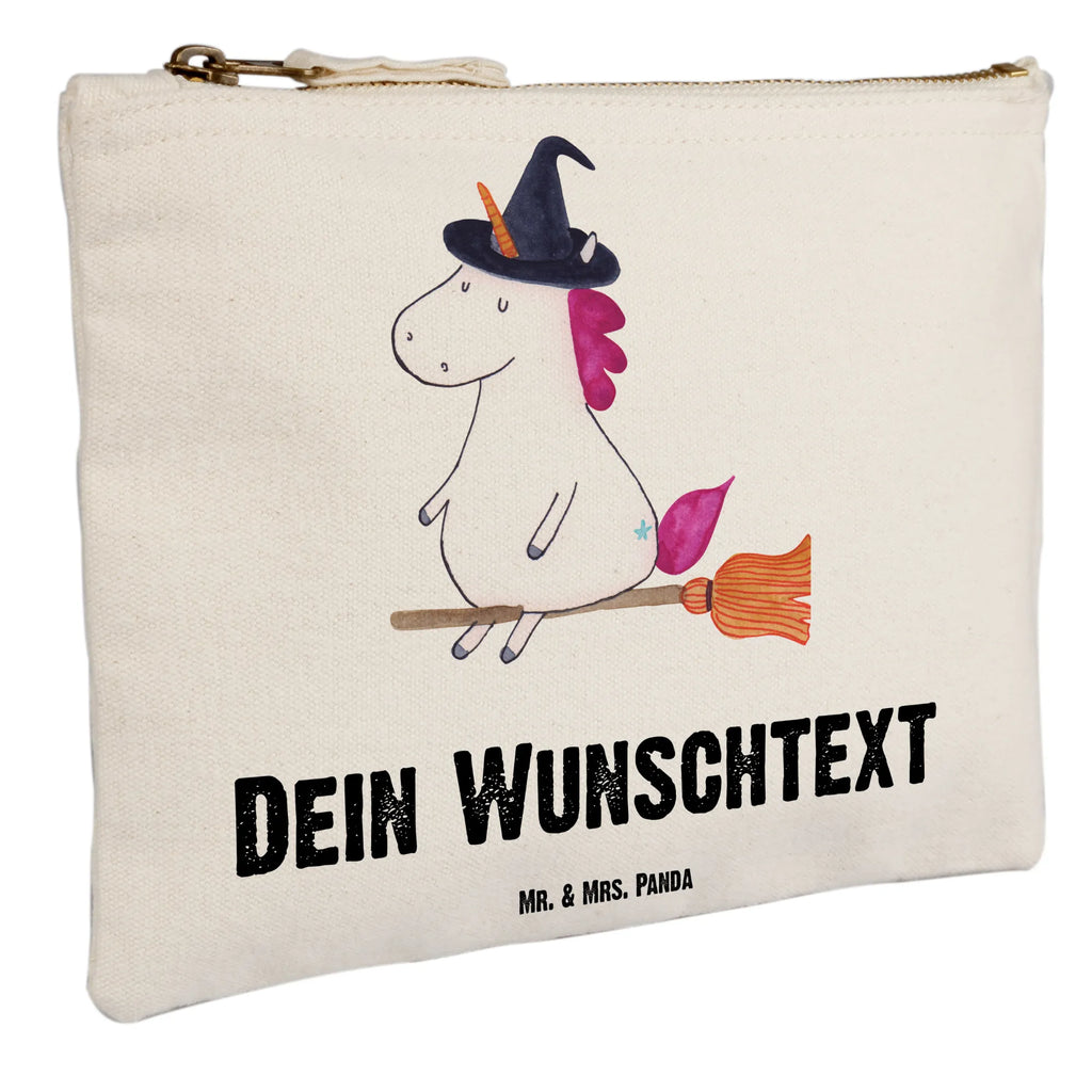 Personalised make-up bag unicorn Witch Schminktasche Für Mädchen Mit Wunschtext, Schminktasche Zum Aufhängen Mit Name, Schminktasche Klein Personalisiert, Personalisierte Schminktasche, Schminktasche Nachhaltig Mit Wunschtext, Schminktasche Mit Muster Und Namen, Schminktasche Tiermotiv Mit Namen, Schminktasche Für Teenager Mit Namen, Schminktasche Stoff Mit Namen, Stifteaufbewahrung Personalisiert, Schminktasche Mit Namen, Schminktasche Geschenk Personalisiert, Kosmetiktasche Zum Mitnehmen Mit Namen, Schminkbeutel Mit Gravur, Schminktasche Mit Fächern Personalisiert, Schminktasche Groß Mit Wunschtext, Kosmetiktasche Organizer Mit Wunschtext, Kosmetiktasche Damen Mit Namen, Kulturbeutel Damen Personalisiert, Schminktasche Für Unterwegs Mit Personalisierung, Schminktasche Für Unterwegs Mit Wunschtext, Kosmetiktasche Personalisiert, Schminktäschchen Mit Initialen, Schminktasche Mit Wunschtext, Schminktasche Mit Reißverschluss Und Namen, Kosmetiktasche Für Handtasche Personalisiert, Stiftetasche mit Wunschtext, Aufbewahrung Für Schminke Mit Namen, Schminktasche Reise Mit Namen, Schminktasche Blumen Mit Initialen, Reise-Kosmetiktasche Mit Name, Schminktasche Leder Mit Gravur, Make-Up Tasche Mit Name, Unicorn, Einhorn, Einhörner, Einhorn Deko, Zicke, Teufel, Leben, Hexe, Verrückte, Frau, Freundin, Engel, Ehefrau