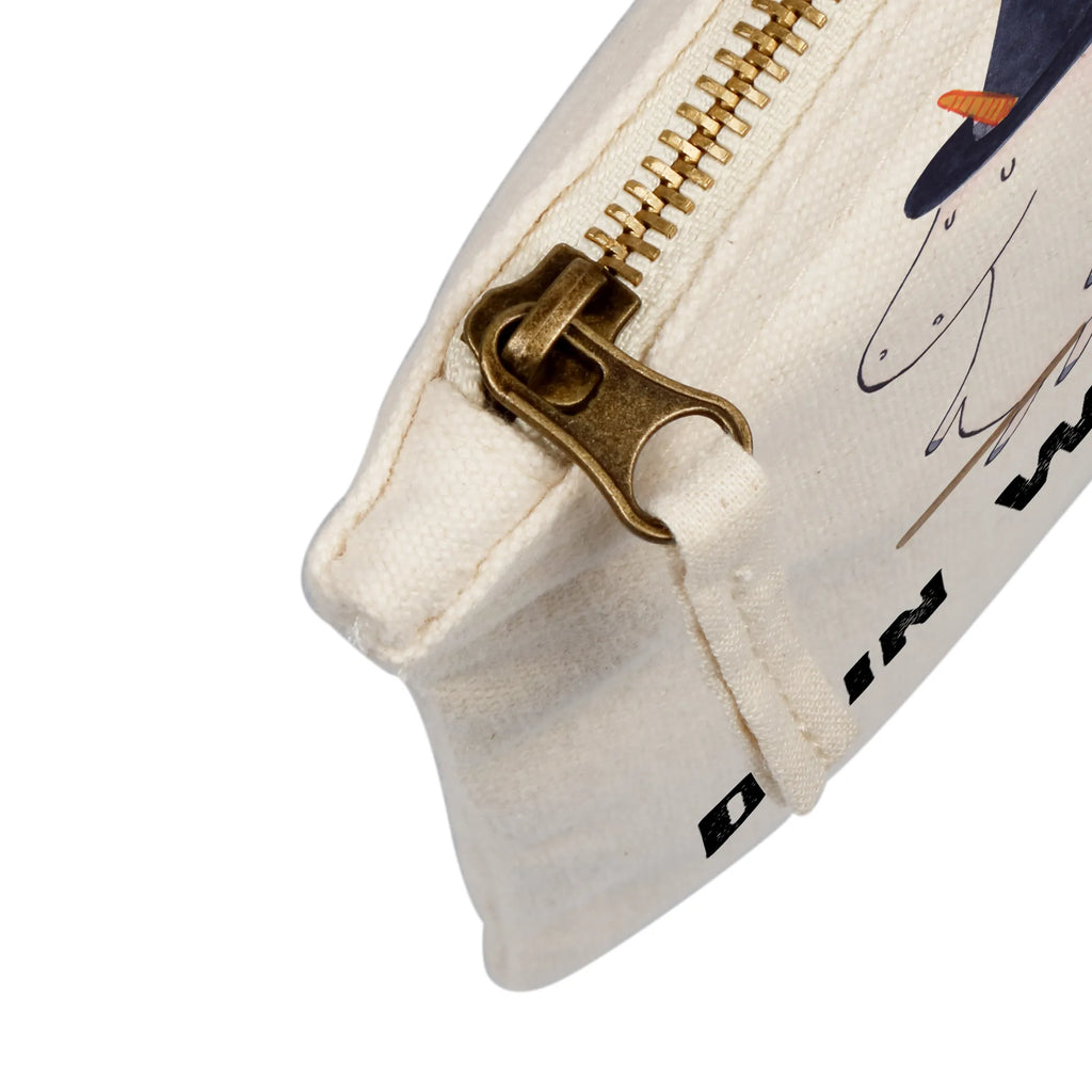 Personalised make-up bag unicorn Witch Schminktasche Für Mädchen Mit Wunschtext, Schminktasche Zum Aufhängen Mit Name, Schminktasche Klein Personalisiert, Personalisierte Schminktasche, Schminktasche Nachhaltig Mit Wunschtext, Schminktasche Mit Muster Und Namen, Schminktasche Tiermotiv Mit Namen, Schminktasche Für Teenager Mit Namen, Schminktasche Stoff Mit Namen, Stifteaufbewahrung Personalisiert, Schminktasche Mit Namen, Schminktasche Geschenk Personalisiert, Kosmetiktasche Zum Mitnehmen Mit Namen, Schminkbeutel Mit Gravur, Schminktasche Mit Fächern Personalisiert, Schminktasche Groß Mit Wunschtext, Kosmetiktasche Organizer Mit Wunschtext, Kosmetiktasche Damen Mit Namen, Kulturbeutel Damen Personalisiert, Schminktasche Für Unterwegs Mit Personalisierung, Schminktasche Für Unterwegs Mit Wunschtext, Kosmetiktasche Personalisiert, Schminktäschchen Mit Initialen, Schminktasche Mit Wunschtext, Schminktasche Mit Reißverschluss Und Namen, Kosmetiktasche Für Handtasche Personalisiert, Stiftetasche mit Wunschtext, Aufbewahrung Für Schminke Mit Namen, Schminktasche Reise Mit Namen, Schminktasche Blumen Mit Initialen, Reise-Kosmetiktasche Mit Name, Schminktasche Leder Mit Gravur, Make-Up Tasche Mit Name, Unicorn, Einhorn, Einhörner, Einhorn Deko, Zicke, Teufel, Leben, Hexe, Verrückte, Frau, Freundin, Engel, Ehefrau