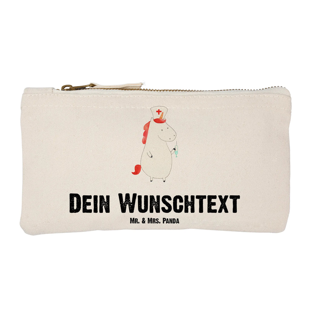 Personalised make-up bag unicorn Nurse Kosmetiktasche Für Handtasche Personalisiert, Schminktasche Mit Fächern Personalisiert, Schminktasche Mit Muster Und Namen, Personalisierte Schminktasche, Schminktasche Klein Personalisiert, Schminktasche Groß Mit Wunschtext, Kosmetiktasche Zum Mitnehmen Mit Namen, Kosmetiktasche Damen Mit Namen, Schminkbeutel Mit Gravur, Schminktasche Für Teenager Mit Namen, Schminktäschchen Mit Initialen, Reise-Kosmetiktasche Mit Name, Schminktasche Mit Wunschtext, Schminktasche Für Mädchen Mit Wunschtext, Stifteaufbewahrung Personalisiert, Schminktasche Leder Mit Gravur, Schminktasche Nachhaltig Mit Wunschtext, Schminktasche Mit Namen, Stiftetasche mit Wunschtext, Schminktasche Stoff Mit Namen, Schminktasche Mit Reißverschluss Und Namen, Schminktasche Tiermotiv Mit Namen, Kulturbeutel Damen Personalisiert, Schminktasche Geschenk Personalisiert, Make-Up Tasche Mit Name, Kosmetiktasche Organizer Mit Wunschtext, Aufbewahrung Für Schminke Mit Namen, Schminktasche Blumen Mit Initialen, Schminktasche Für Unterwegs Mit Personalisierung, Kosmetiktasche Personalisiert, Schminktasche Reise Mit Namen, Schminktasche Für Unterwegs Mit Wunschtext, Schminktasche Zum Aufhängen Mit Name, Einhorn, Einhörner, Einhorn Deko, Unicorn, Krankenschwester Geschenk, Krankenhaus, Krankenschwester Dankeschön, Ärztin Geschenk, Krankenpfleger Geschenk, Krankenpflegerin