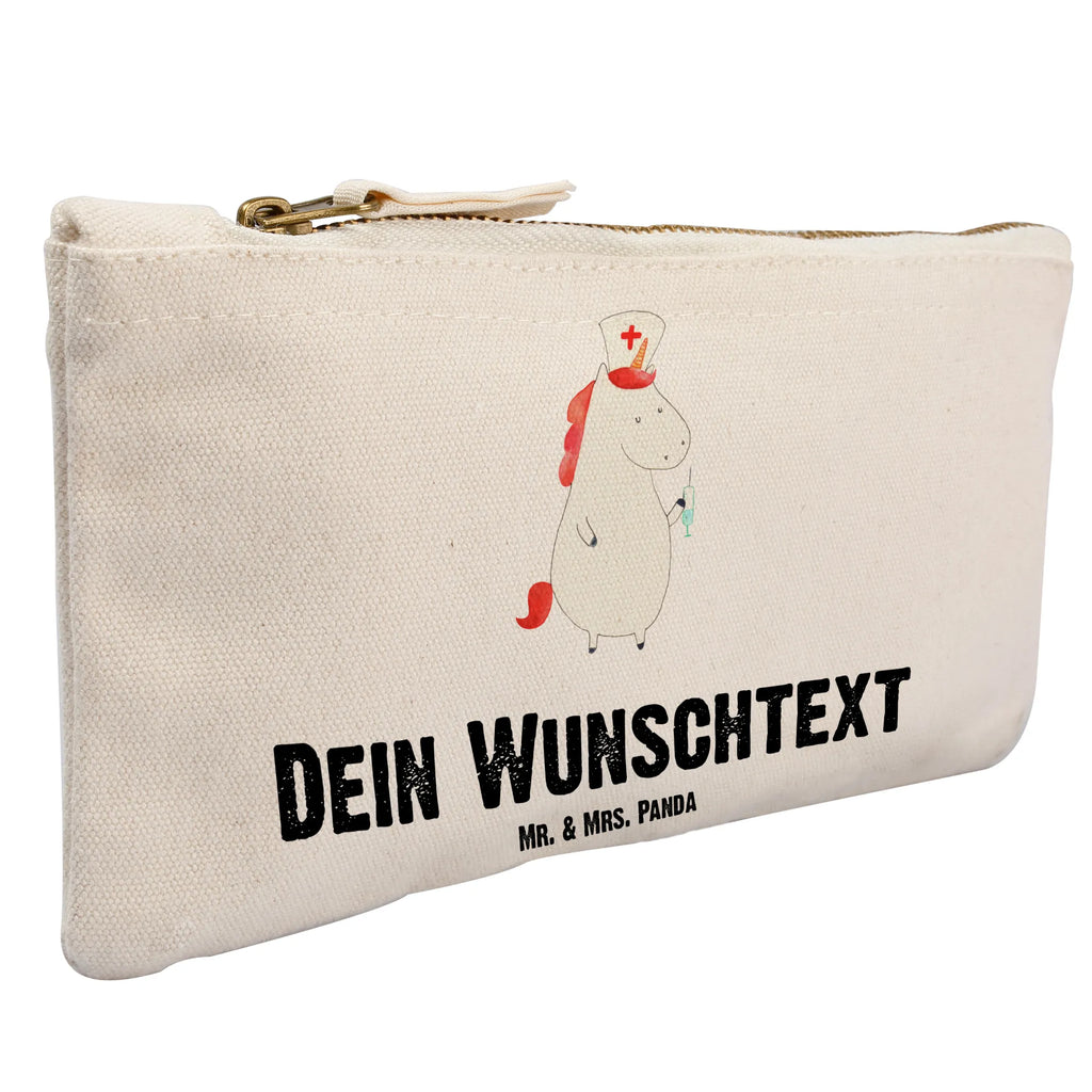 Personalised make-up bag unicorn Nurse Kosmetiktasche Für Handtasche Personalisiert, Schminktasche Mit Fächern Personalisiert, Schminktasche Mit Muster Und Namen, Personalisierte Schminktasche, Schminktasche Klein Personalisiert, Schminktasche Groß Mit Wunschtext, Kosmetiktasche Zum Mitnehmen Mit Namen, Kosmetiktasche Damen Mit Namen, Schminkbeutel Mit Gravur, Schminktasche Für Teenager Mit Namen, Schminktäschchen Mit Initialen, Reise-Kosmetiktasche Mit Name, Schminktasche Mit Wunschtext, Schminktasche Für Mädchen Mit Wunschtext, Stifteaufbewahrung Personalisiert, Schminktasche Leder Mit Gravur, Schminktasche Nachhaltig Mit Wunschtext, Schminktasche Mit Namen, Stiftetasche mit Wunschtext, Schminktasche Stoff Mit Namen, Schminktasche Mit Reißverschluss Und Namen, Schminktasche Tiermotiv Mit Namen, Kulturbeutel Damen Personalisiert, Schminktasche Geschenk Personalisiert, Make-Up Tasche Mit Name, Kosmetiktasche Organizer Mit Wunschtext, Aufbewahrung Für Schminke Mit Namen, Schminktasche Blumen Mit Initialen, Schminktasche Für Unterwegs Mit Personalisierung, Kosmetiktasche Personalisiert, Schminktasche Reise Mit Namen, Schminktasche Für Unterwegs Mit Wunschtext, Schminktasche Zum Aufhängen Mit Name, Einhorn, Einhörner, Einhorn Deko, Unicorn, Krankenschwester Geschenk, Krankenhaus, Krankenschwester Dankeschön, Ärztin Geschenk, Krankenpfleger Geschenk, Krankenpflegerin