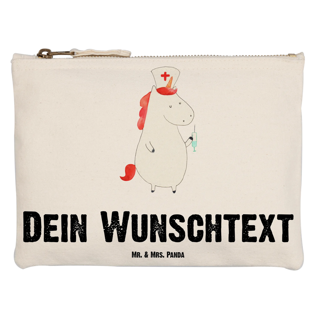 Personalised make-up bag unicorn Nurse Kosmetiktasche Für Handtasche Personalisiert, Schminktasche Mit Fächern Personalisiert, Schminktasche Mit Muster Und Namen, Personalisierte Schminktasche, Schminktasche Klein Personalisiert, Schminktasche Groß Mit Wunschtext, Kosmetiktasche Zum Mitnehmen Mit Namen, Kosmetiktasche Damen Mit Namen, Schminkbeutel Mit Gravur, Schminktasche Für Teenager Mit Namen, Schminktäschchen Mit Initialen, Reise-Kosmetiktasche Mit Name, Schminktasche Mit Wunschtext, Schminktasche Für Mädchen Mit Wunschtext, Stifteaufbewahrung Personalisiert, Schminktasche Leder Mit Gravur, Schminktasche Nachhaltig Mit Wunschtext, Schminktasche Mit Namen, Stiftetasche mit Wunschtext, Schminktasche Stoff Mit Namen, Schminktasche Mit Reißverschluss Und Namen, Schminktasche Tiermotiv Mit Namen, Kulturbeutel Damen Personalisiert, Schminktasche Geschenk Personalisiert, Make-Up Tasche Mit Name, Kosmetiktasche Organizer Mit Wunschtext, Aufbewahrung Für Schminke Mit Namen, Schminktasche Blumen Mit Initialen, Schminktasche Für Unterwegs Mit Personalisierung, Kosmetiktasche Personalisiert, Schminktasche Reise Mit Namen, Schminktasche Für Unterwegs Mit Wunschtext, Schminktasche Zum Aufhängen Mit Name, Einhorn, Einhörner, Einhorn Deko, Unicorn, Krankenschwester Geschenk, Krankenhaus, Krankenschwester Dankeschön, Ärztin Geschenk, Krankenpfleger Geschenk, Krankenpflegerin