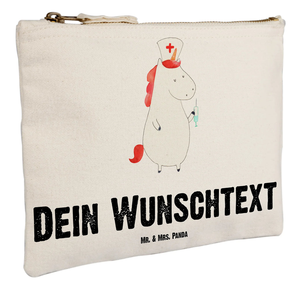 Personalised make-up bag unicorn Nurse Kosmetiktasche Für Handtasche Personalisiert, Schminktasche Mit Fächern Personalisiert, Schminktasche Mit Muster Und Namen, Personalisierte Schminktasche, Schminktasche Klein Personalisiert, Schminktasche Groß Mit Wunschtext, Kosmetiktasche Zum Mitnehmen Mit Namen, Kosmetiktasche Damen Mit Namen, Schminkbeutel Mit Gravur, Schminktasche Für Teenager Mit Namen, Schminktäschchen Mit Initialen, Reise-Kosmetiktasche Mit Name, Schminktasche Mit Wunschtext, Schminktasche Für Mädchen Mit Wunschtext, Stifteaufbewahrung Personalisiert, Schminktasche Leder Mit Gravur, Schminktasche Nachhaltig Mit Wunschtext, Schminktasche Mit Namen, Stiftetasche mit Wunschtext, Schminktasche Stoff Mit Namen, Schminktasche Mit Reißverschluss Und Namen, Schminktasche Tiermotiv Mit Namen, Kulturbeutel Damen Personalisiert, Schminktasche Geschenk Personalisiert, Make-Up Tasche Mit Name, Kosmetiktasche Organizer Mit Wunschtext, Aufbewahrung Für Schminke Mit Namen, Schminktasche Blumen Mit Initialen, Schminktasche Für Unterwegs Mit Personalisierung, Kosmetiktasche Personalisiert, Schminktasche Reise Mit Namen, Schminktasche Für Unterwegs Mit Wunschtext, Schminktasche Zum Aufhängen Mit Name, Einhorn, Einhörner, Einhorn Deko, Unicorn, Krankenschwester Geschenk, Krankenhaus, Krankenschwester Dankeschön, Ärztin Geschenk, Krankenpfleger Geschenk, Krankenpflegerin