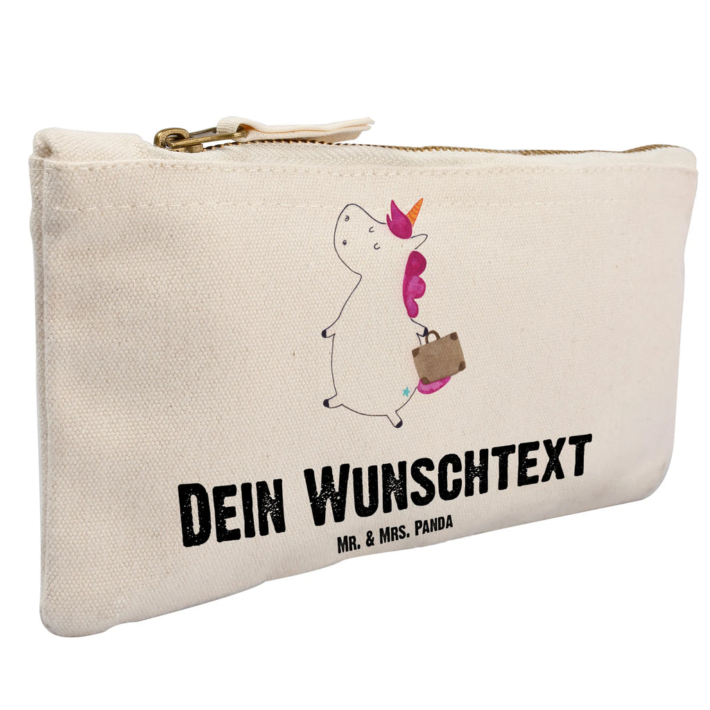 Personalised make-up bag unicorn Suitcase Schminktäschchen Mit Initialen, Stifteaufbewahrung Personalisiert, Kosmetiktasche Personalisiert, Schminktasche Mit Reißverschluss Und Namen, Schminktasche Für Unterwegs Mit Wunschtext, Schminktasche Für Unterwegs Mit Personalisierung, Kulturbeutel Damen Personalisiert, Schminktasche Mit Wunschtext, Kosmetiktasche Zum Mitnehmen Mit Namen, Aufbewahrung Für Schminke Mit Namen, Schminktasche Mit Namen, Schminktasche Leder Mit Gravur, Personalisierte Schminktasche, Schminktasche Für Mädchen Mit Wunschtext, Schminktasche Klein Personalisiert, Schminktasche Mit Fächern Personalisiert, Stiftetasche mit Wunschtext, Schminktasche Stoff Mit Namen, Schminkbeutel Mit Gravur, Schminktasche Geschenk Personalisiert, Schminktasche Nachhaltig Mit Wunschtext, Schminktasche Für Teenager Mit Namen, Schminktasche Tiermotiv Mit Namen, Kosmetiktasche Damen Mit Namen, Make-Up Tasche Mit Name, Kosmetiktasche Für Handtasche Personalisiert, Schminktasche Zum Aufhängen Mit Name, Kosmetiktasche Organizer Mit Wunschtext, Schminktasche Blumen Mit Initialen, Schminktasche Reise Mit Namen, Schminktasche Mit Muster Und Namen, Reise-Kosmetiktasche Mit Name, Schminktasche Groß Mit Wunschtext, Unicorn, Einhorn, Einhörner, Einhorn Deko, Erwachsen, Koffer, Albern, Lustig, Gepäck, Verreisen, Spaß, Kind, Reise, Witzig, Abenteuer