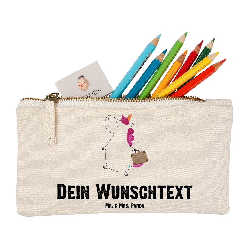 Personalised make-up bag unicorn Suitcase Schminktäschchen Mit Initialen, Stifteaufbewahrung Personalisiert, Kosmetiktasche Personalisiert, Schminktasche Mit Reißverschluss Und Namen, Schminktasche Für Unterwegs Mit Wunschtext, Schminktasche Für Unterwegs Mit Personalisierung, Kulturbeutel Damen Personalisiert, Schminktasche Mit Wunschtext, Kosmetiktasche Zum Mitnehmen Mit Namen, Aufbewahrung Für Schminke Mit Namen, Schminktasche Mit Namen, Schminktasche Leder Mit Gravur, Personalisierte Schminktasche, Schminktasche Für Mädchen Mit Wunschtext, Schminktasche Klein Personalisiert, Schminktasche Mit Fächern Personalisiert, Stiftetasche mit Wunschtext, Schminktasche Stoff Mit Namen, Schminkbeutel Mit Gravur, Schminktasche Geschenk Personalisiert, Schminktasche Nachhaltig Mit Wunschtext, Schminktasche Für Teenager Mit Namen, Schminktasche Tiermotiv Mit Namen, Kosmetiktasche Damen Mit Namen, Make-Up Tasche Mit Name, Kosmetiktasche Für Handtasche Personalisiert, Schminktasche Zum Aufhängen Mit Name, Kosmetiktasche Organizer Mit Wunschtext, Schminktasche Blumen Mit Initialen, Schminktasche Reise Mit Namen, Schminktasche Mit Muster Und Namen, Reise-Kosmetiktasche Mit Name, Schminktasche Groß Mit Wunschtext, Unicorn, Einhorn, Einhörner, Einhorn Deko, Erwachsen, Koffer, Albern, Lustig, Gepäck, Verreisen, Spaß, Kind, Reise, Witzig, Abenteuer