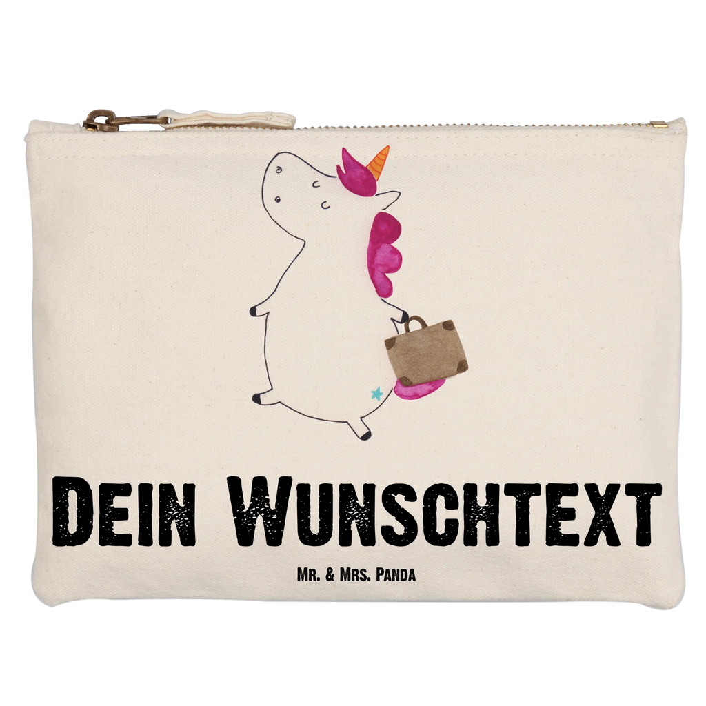 Personalised make-up bag unicorn Suitcase Schminktäschchen Mit Initialen, Stifteaufbewahrung Personalisiert, Kosmetiktasche Personalisiert, Schminktasche Mit Reißverschluss Und Namen, Schminktasche Für Unterwegs Mit Wunschtext, Schminktasche Für Unterwegs Mit Personalisierung, Kulturbeutel Damen Personalisiert, Schminktasche Mit Wunschtext, Kosmetiktasche Zum Mitnehmen Mit Namen, Aufbewahrung Für Schminke Mit Namen, Schminktasche Mit Namen, Schminktasche Leder Mit Gravur, Personalisierte Schminktasche, Schminktasche Für Mädchen Mit Wunschtext, Schminktasche Klein Personalisiert, Schminktasche Mit Fächern Personalisiert, Stiftetasche mit Wunschtext, Schminktasche Stoff Mit Namen, Schminkbeutel Mit Gravur, Schminktasche Geschenk Personalisiert, Schminktasche Nachhaltig Mit Wunschtext, Schminktasche Für Teenager Mit Namen, Schminktasche Tiermotiv Mit Namen, Kosmetiktasche Damen Mit Namen, Make-Up Tasche Mit Name, Kosmetiktasche Für Handtasche Personalisiert, Schminktasche Zum Aufhängen Mit Name, Kosmetiktasche Organizer Mit Wunschtext, Schminktasche Blumen Mit Initialen, Schminktasche Reise Mit Namen, Schminktasche Mit Muster Und Namen, Reise-Kosmetiktasche Mit Name, Schminktasche Groß Mit Wunschtext, Unicorn, Einhorn, Einhörner, Einhorn Deko, Erwachsen, Koffer, Albern, Lustig, Gepäck, Verreisen, Spaß, Kind, Reise, Witzig, Abenteuer
