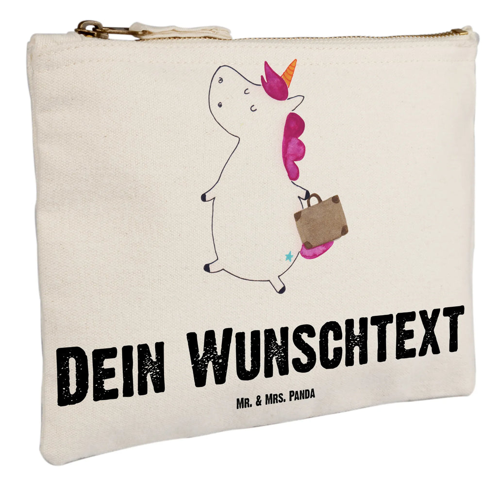 Personalised make-up bag unicorn Suitcase Schminktäschchen Mit Initialen, Stifteaufbewahrung Personalisiert, Kosmetiktasche Personalisiert, Schminktasche Mit Reißverschluss Und Namen, Schminktasche Für Unterwegs Mit Wunschtext, Schminktasche Für Unterwegs Mit Personalisierung, Kulturbeutel Damen Personalisiert, Schminktasche Mit Wunschtext, Kosmetiktasche Zum Mitnehmen Mit Namen, Aufbewahrung Für Schminke Mit Namen, Schminktasche Mit Namen, Schminktasche Leder Mit Gravur, Personalisierte Schminktasche, Schminktasche Für Mädchen Mit Wunschtext, Schminktasche Klein Personalisiert, Schminktasche Mit Fächern Personalisiert, Stiftetasche mit Wunschtext, Schminktasche Stoff Mit Namen, Schminkbeutel Mit Gravur, Schminktasche Geschenk Personalisiert, Schminktasche Nachhaltig Mit Wunschtext, Schminktasche Für Teenager Mit Namen, Schminktasche Tiermotiv Mit Namen, Kosmetiktasche Damen Mit Namen, Make-Up Tasche Mit Name, Kosmetiktasche Für Handtasche Personalisiert, Schminktasche Zum Aufhängen Mit Name, Kosmetiktasche Organizer Mit Wunschtext, Schminktasche Blumen Mit Initialen, Schminktasche Reise Mit Namen, Schminktasche Mit Muster Und Namen, Reise-Kosmetiktasche Mit Name, Schminktasche Groß Mit Wunschtext, Unicorn, Einhorn, Einhörner, Einhorn Deko, Erwachsen, Koffer, Albern, Lustig, Gepäck, Verreisen, Spaß, Kind, Reise, Witzig, Abenteuer