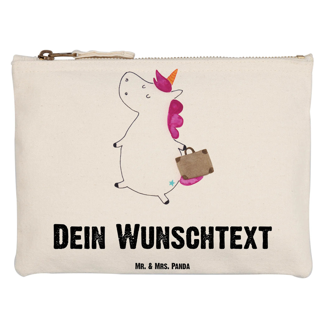 Personalised make-up bag unicorn Suitcase Schminktäschchen Mit Initialen, Stifteaufbewahrung Personalisiert, Kosmetiktasche Personalisiert, Schminktasche Mit Reißverschluss Und Namen, Schminktasche Für Unterwegs Mit Wunschtext, Schminktasche Für Unterwegs Mit Personalisierung, Kulturbeutel Damen Personalisiert, Schminktasche Mit Wunschtext, Kosmetiktasche Zum Mitnehmen Mit Namen, Aufbewahrung Für Schminke Mit Namen, Schminktasche Mit Namen, Schminktasche Leder Mit Gravur, Personalisierte Schminktasche, Schminktasche Für Mädchen Mit Wunschtext, Schminktasche Klein Personalisiert, Schminktasche Mit Fächern Personalisiert, Stiftetasche mit Wunschtext, Schminktasche Stoff Mit Namen, Schminkbeutel Mit Gravur, Schminktasche Geschenk Personalisiert, Schminktasche Nachhaltig Mit Wunschtext, Schminktasche Für Teenager Mit Namen, Schminktasche Tiermotiv Mit Namen, Kosmetiktasche Damen Mit Namen, Make-Up Tasche Mit Name, Kosmetiktasche Für Handtasche Personalisiert, Schminktasche Zum Aufhängen Mit Name, Kosmetiktasche Organizer Mit Wunschtext, Schminktasche Blumen Mit Initialen, Schminktasche Reise Mit Namen, Schminktasche Mit Muster Und Namen, Reise-Kosmetiktasche Mit Name, Schminktasche Groß Mit Wunschtext, Unicorn, Einhorn, Einhörner, Einhorn Deko, Erwachsen, Koffer, Albern, Lustig, Gepäck, Verreisen, Spaß, Kind, Reise, Witzig, Abenteuer
