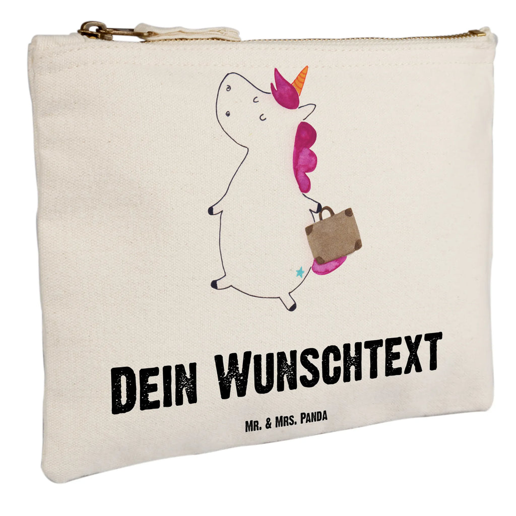 Personalised make-up bag unicorn Suitcase Schminktäschchen Mit Initialen, Stifteaufbewahrung Personalisiert, Kosmetiktasche Personalisiert, Schminktasche Mit Reißverschluss Und Namen, Schminktasche Für Unterwegs Mit Wunschtext, Schminktasche Für Unterwegs Mit Personalisierung, Kulturbeutel Damen Personalisiert, Schminktasche Mit Wunschtext, Kosmetiktasche Zum Mitnehmen Mit Namen, Aufbewahrung Für Schminke Mit Namen, Schminktasche Mit Namen, Schminktasche Leder Mit Gravur, Personalisierte Schminktasche, Schminktasche Für Mädchen Mit Wunschtext, Schminktasche Klein Personalisiert, Schminktasche Mit Fächern Personalisiert, Stiftetasche mit Wunschtext, Schminktasche Stoff Mit Namen, Schminkbeutel Mit Gravur, Schminktasche Geschenk Personalisiert, Schminktasche Nachhaltig Mit Wunschtext, Schminktasche Für Teenager Mit Namen, Schminktasche Tiermotiv Mit Namen, Kosmetiktasche Damen Mit Namen, Make-Up Tasche Mit Name, Kosmetiktasche Für Handtasche Personalisiert, Schminktasche Zum Aufhängen Mit Name, Kosmetiktasche Organizer Mit Wunschtext, Schminktasche Blumen Mit Initialen, Schminktasche Reise Mit Namen, Schminktasche Mit Muster Und Namen, Reise-Kosmetiktasche Mit Name, Schminktasche Groß Mit Wunschtext, Unicorn, Einhorn, Einhörner, Einhorn Deko, Erwachsen, Koffer, Albern, Lustig, Gepäck, Verreisen, Spaß, Kind, Reise, Witzig, Abenteuer