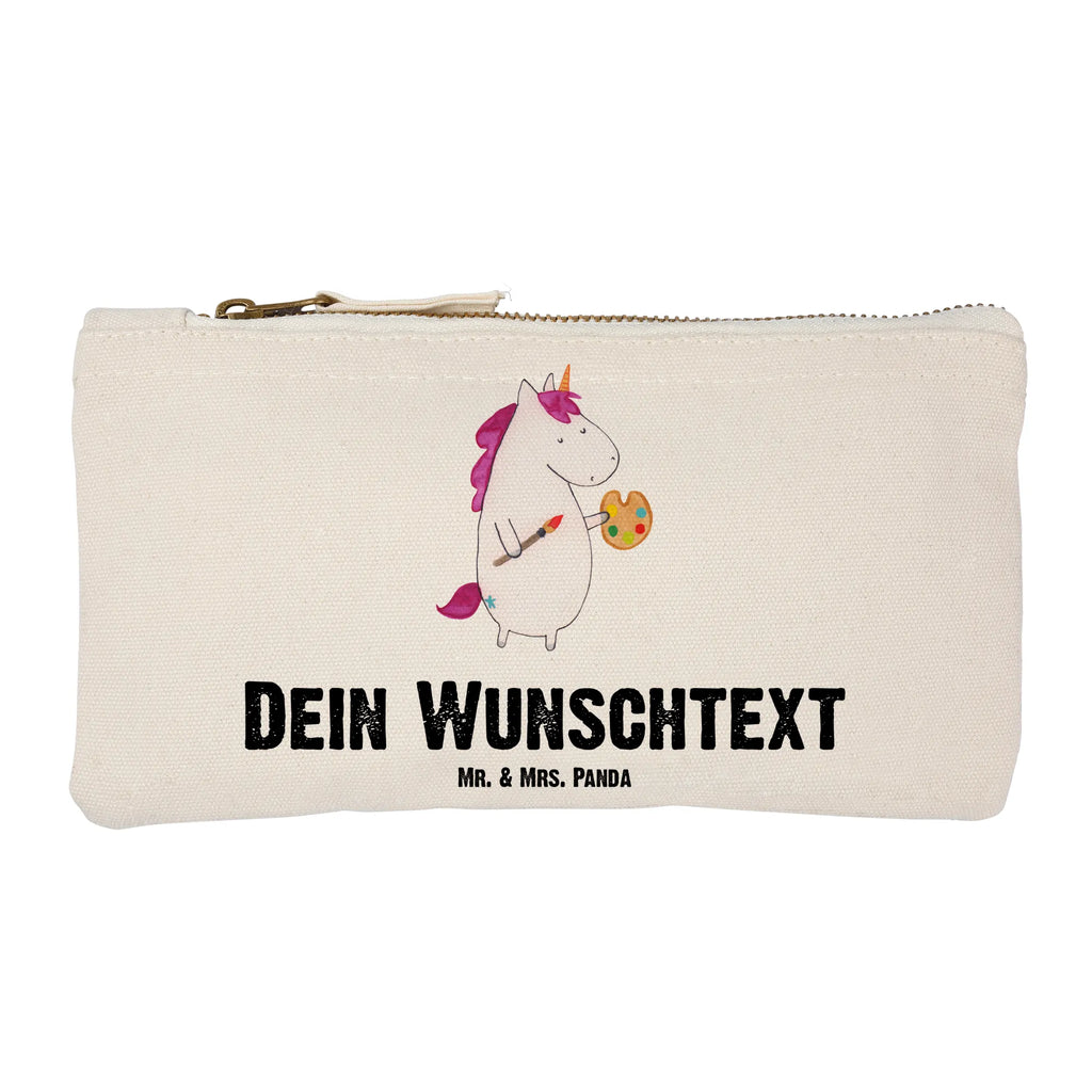 Personalised make-up bag unicorn Artist Stiftetasche mit Wunschtext, Schminkbeutel Mit Gravur, Schminktasche Blumen Mit Initialen, Schminktasche Für Teenager Mit Namen, Schminktasche Mit Reißverschluss Und Namen, Reise-Kosmetiktasche Mit Name, Kosmetiktasche Personalisiert, Personalisierte Schminktasche, Kosmetiktasche Organizer Mit Wunschtext, Aufbewahrung Für Schminke Mit Namen, Schminktasche Klein Personalisiert, Kosmetiktasche Zum Mitnehmen Mit Namen, Schminktasche Für Unterwegs Mit Wunschtext, Schminktasche Geschenk Personalisiert, Schminktasche Mit Namen, Schminktasche Tiermotiv Mit Namen, Schminktasche Für Mädchen Mit Wunschtext, Schminktasche Nachhaltig Mit Wunschtext, Schminktasche Zum Aufhängen Mit Name, Schminktasche Groß Mit Wunschtext, Kulturbeutel Damen Personalisiert, Schminktasche Mit Muster Und Namen, Schminktasche Mit Wunschtext, Schminktasche Leder Mit Gravur, Schminktasche Reise Mit Namen, Make-Up Tasche Mit Name, Stifteaufbewahrung Personalisiert, Schminktäschchen Mit Initialen, Kosmetiktasche Damen Mit Namen, Kosmetiktasche Für Handtasche Personalisiert, Schminktasche Stoff Mit Namen, Schminktasche Für Unterwegs Mit Personalisierung, Schminktasche Mit Fächern Personalisiert, Unicorn, Einhorn, Einhörner, Einhorn Deko, Artist, Maler, Welt, Malen, Künstler, Geschenk, Farbe, Englisch, Zeichnen, Pinsel, Stift