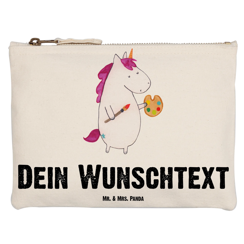 Personalised make-up bag unicorn Artist Stiftetasche mit Wunschtext, Schminkbeutel Mit Gravur, Schminktasche Blumen Mit Initialen, Schminktasche Für Teenager Mit Namen, Schminktasche Mit Reißverschluss Und Namen, Reise-Kosmetiktasche Mit Name, Kosmetiktasche Personalisiert, Personalisierte Schminktasche, Kosmetiktasche Organizer Mit Wunschtext, Aufbewahrung Für Schminke Mit Namen, Schminktasche Klein Personalisiert, Kosmetiktasche Zum Mitnehmen Mit Namen, Schminktasche Für Unterwegs Mit Wunschtext, Schminktasche Geschenk Personalisiert, Schminktasche Mit Namen, Schminktasche Tiermotiv Mit Namen, Schminktasche Für Mädchen Mit Wunschtext, Schminktasche Nachhaltig Mit Wunschtext, Schminktasche Zum Aufhängen Mit Name, Schminktasche Groß Mit Wunschtext, Kulturbeutel Damen Personalisiert, Schminktasche Mit Muster Und Namen, Schminktasche Mit Wunschtext, Schminktasche Leder Mit Gravur, Schminktasche Reise Mit Namen, Make-Up Tasche Mit Name, Stifteaufbewahrung Personalisiert, Schminktäschchen Mit Initialen, Kosmetiktasche Damen Mit Namen, Kosmetiktasche Für Handtasche Personalisiert, Schminktasche Stoff Mit Namen, Schminktasche Für Unterwegs Mit Personalisierung, Schminktasche Mit Fächern Personalisiert, Unicorn, Einhorn, Einhörner, Einhorn Deko, Artist, Maler, Welt, Malen, Künstler, Geschenk, Farbe, Englisch, Zeichnen, Pinsel, Stift