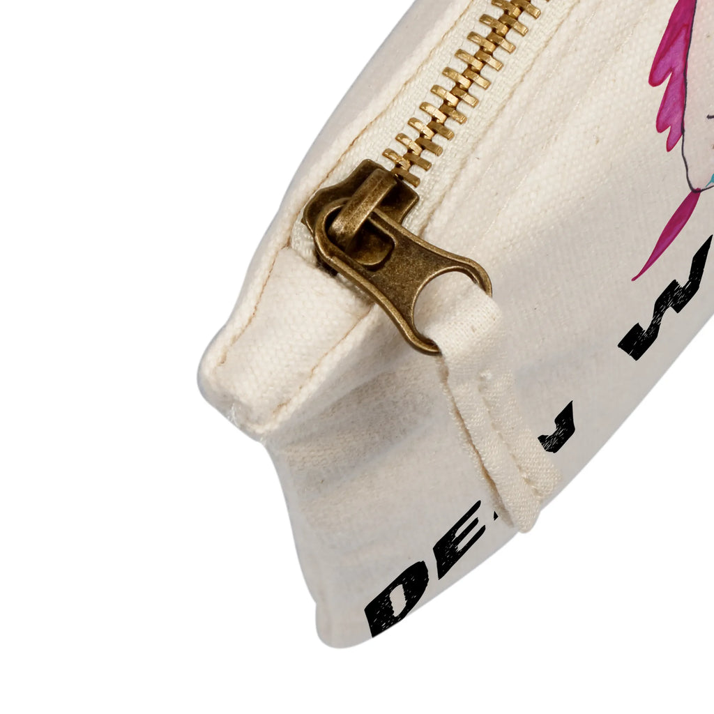 Personalised make-up bag unicorn Artist Stiftetasche mit Wunschtext, Schminkbeutel Mit Gravur, Schminktasche Blumen Mit Initialen, Schminktasche Für Teenager Mit Namen, Schminktasche Mit Reißverschluss Und Namen, Reise-Kosmetiktasche Mit Name, Kosmetiktasche Personalisiert, Personalisierte Schminktasche, Kosmetiktasche Organizer Mit Wunschtext, Aufbewahrung Für Schminke Mit Namen, Schminktasche Klein Personalisiert, Kosmetiktasche Zum Mitnehmen Mit Namen, Schminktasche Für Unterwegs Mit Wunschtext, Schminktasche Geschenk Personalisiert, Schminktasche Mit Namen, Schminktasche Tiermotiv Mit Namen, Schminktasche Für Mädchen Mit Wunschtext, Schminktasche Nachhaltig Mit Wunschtext, Schminktasche Zum Aufhängen Mit Name, Schminktasche Groß Mit Wunschtext, Kulturbeutel Damen Personalisiert, Schminktasche Mit Muster Und Namen, Schminktasche Mit Wunschtext, Schminktasche Leder Mit Gravur, Schminktasche Reise Mit Namen, Make-Up Tasche Mit Name, Stifteaufbewahrung Personalisiert, Schminktäschchen Mit Initialen, Kosmetiktasche Damen Mit Namen, Kosmetiktasche Für Handtasche Personalisiert, Schminktasche Stoff Mit Namen, Schminktasche Für Unterwegs Mit Personalisierung, Schminktasche Mit Fächern Personalisiert, Unicorn, Einhorn, Einhörner, Einhorn Deko, Artist, Maler, Welt, Malen, Künstler, Geschenk, Farbe, Englisch, Zeichnen, Pinsel, Stift