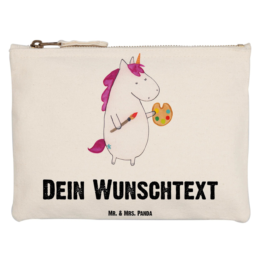 Personalised make-up bag unicorn Artist Stiftetasche mit Wunschtext, Schminkbeutel Mit Gravur, Schminktasche Blumen Mit Initialen, Schminktasche Für Teenager Mit Namen, Schminktasche Mit Reißverschluss Und Namen, Reise-Kosmetiktasche Mit Name, Kosmetiktasche Personalisiert, Personalisierte Schminktasche, Kosmetiktasche Organizer Mit Wunschtext, Aufbewahrung Für Schminke Mit Namen, Schminktasche Klein Personalisiert, Kosmetiktasche Zum Mitnehmen Mit Namen, Schminktasche Für Unterwegs Mit Wunschtext, Schminktasche Geschenk Personalisiert, Schminktasche Mit Namen, Schminktasche Tiermotiv Mit Namen, Schminktasche Für Mädchen Mit Wunschtext, Schminktasche Nachhaltig Mit Wunschtext, Schminktasche Zum Aufhängen Mit Name, Schminktasche Groß Mit Wunschtext, Kulturbeutel Damen Personalisiert, Schminktasche Mit Muster Und Namen, Schminktasche Mit Wunschtext, Schminktasche Leder Mit Gravur, Schminktasche Reise Mit Namen, Make-Up Tasche Mit Name, Stifteaufbewahrung Personalisiert, Schminktäschchen Mit Initialen, Kosmetiktasche Damen Mit Namen, Kosmetiktasche Für Handtasche Personalisiert, Schminktasche Stoff Mit Namen, Schminktasche Für Unterwegs Mit Personalisierung, Schminktasche Mit Fächern Personalisiert, Unicorn, Einhorn, Einhörner, Einhorn Deko, Artist, Maler, Welt, Malen, Künstler, Geschenk, Farbe, Englisch, Zeichnen, Pinsel, Stift