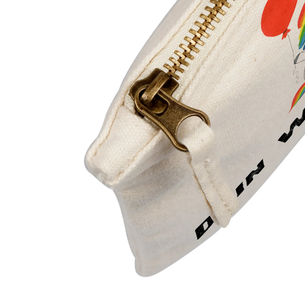 Personalised make-up bag unicorn balloon Schminktasche Blumen Mit Initialen, Kosmetiktasche Damen Mit Namen, Reise-Kosmetiktasche Mit Name, Schminktasche Mit Muster Und Namen, Schminkbeutel Mit Gravur, Aufbewahrung Für Schminke Mit Namen, Stifteaufbewahrung Personalisiert, Schminktäschchen Mit Initialen, Schminktasche Stoff Mit Namen, Schminktasche Groß Mit Wunschtext, Schminktasche Mit Wunschtext, Schminktasche Geschenk Personalisiert, Make-Up Tasche Mit Name, Schminktasche Nachhaltig Mit Wunschtext, Stiftetasche mit Wunschtext, Kosmetiktasche Zum Mitnehmen Mit Namen, Schminktasche Klein Personalisiert, Kulturbeutel Damen Personalisiert, Schminktasche Für Unterwegs Mit Wunschtext, Kosmetiktasche Organizer Mit Wunschtext, Schminktasche Mit Fächern Personalisiert, Kosmetiktasche Personalisiert, Schminktasche Reise Mit Namen, Schminktasche Mit Reißverschluss Und Namen, Schminktasche Für Teenager Mit Namen, Schminktasche Tiermotiv Mit Namen, Kosmetiktasche Für Handtasche Personalisiert, Schminktasche Leder Mit Gravur, Schminktasche Für Mädchen Mit Wunschtext, Personalisierte Schminktasche, Schminktasche Zum Aufhängen Mit Name, Schminktasche Mit Namen, Schminktasche Für Unterwegs Mit Personalisierung, Unicorn, Einhorn, Einhörner, Einhorn Deko, Freundin, Geld, Luftballon, Lebenslust, Freude, Geschenk