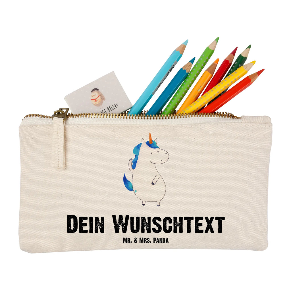 Personalised make-up bag unicorn Man Kosmetiktasche Personalisiert, Kosmetiktasche Organizer Mit Wunschtext, Stiftetasche mit Wunschtext, Schminktasche Für Mädchen Mit Wunschtext, Schminktasche Mit Wunschtext, Kosmetiktasche Damen Mit Namen, Schminktasche Blumen Mit Initialen, Aufbewahrung Für Schminke Mit Namen, Personalisierte Schminktasche, Kosmetiktasche Für Handtasche Personalisiert, Schminktäschchen Mit Initialen, Schminktasche Groß Mit Wunschtext, Schminktasche Stoff Mit Namen, Schminktasche Tiermotiv Mit Namen, Schminktasche Mit Fächern Personalisiert, Reise-Kosmetiktasche Mit Name, Schminktasche Mit Muster Und Namen, Kosmetiktasche Zum Mitnehmen Mit Namen, Stifteaufbewahrung Personalisiert, Schminktasche Mit Namen, Schminktasche Mit Reißverschluss Und Namen, Schminktasche Geschenk Personalisiert, Schminktasche Für Unterwegs Mit Personalisierung, Schminkbeutel Mit Gravur, Schminktasche Leder Mit Gravur, Kulturbeutel Damen Personalisiert, Schminktasche Für Unterwegs Mit Wunschtext, Schminktasche Für Teenager Mit Namen, Schminktasche Nachhaltig Mit Wunschtext, Schminktasche Zum Aufhängen Mit Name, Schminktasche Klein Personalisiert, Make-Up Tasche Mit Name, Schminktasche Reise Mit Namen, Unicorn, Einhorn, Einhörner, Einhorn Deko, Party, Bester Freund, Familie, Beste, Mann, Freundin, BFF, Hübsch, Cool