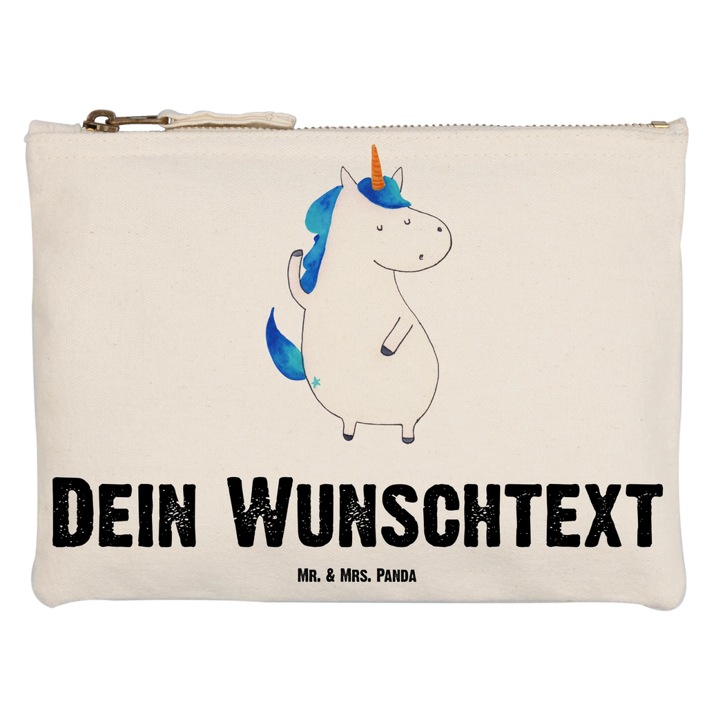 Personalised make-up bag unicorn Man Kosmetiktasche Personalisiert, Kosmetiktasche Organizer Mit Wunschtext, Stiftetasche mit Wunschtext, Schminktasche Für Mädchen Mit Wunschtext, Schminktasche Mit Wunschtext, Kosmetiktasche Damen Mit Namen, Schminktasche Blumen Mit Initialen, Aufbewahrung Für Schminke Mit Namen, Personalisierte Schminktasche, Kosmetiktasche Für Handtasche Personalisiert, Schminktäschchen Mit Initialen, Schminktasche Groß Mit Wunschtext, Schminktasche Stoff Mit Namen, Schminktasche Tiermotiv Mit Namen, Schminktasche Mit Fächern Personalisiert, Reise-Kosmetiktasche Mit Name, Schminktasche Mit Muster Und Namen, Kosmetiktasche Zum Mitnehmen Mit Namen, Stifteaufbewahrung Personalisiert, Schminktasche Mit Namen, Schminktasche Mit Reißverschluss Und Namen, Schminktasche Geschenk Personalisiert, Schminktasche Für Unterwegs Mit Personalisierung, Schminkbeutel Mit Gravur, Schminktasche Leder Mit Gravur, Kulturbeutel Damen Personalisiert, Schminktasche Für Unterwegs Mit Wunschtext, Schminktasche Für Teenager Mit Namen, Schminktasche Nachhaltig Mit Wunschtext, Schminktasche Zum Aufhängen Mit Name, Schminktasche Klein Personalisiert, Make-Up Tasche Mit Name, Schminktasche Reise Mit Namen, Unicorn, Einhorn, Einhörner, Einhorn Deko, Party, Bester Freund, Familie, Beste, Mann, Freundin, BFF, Hübsch, Cool