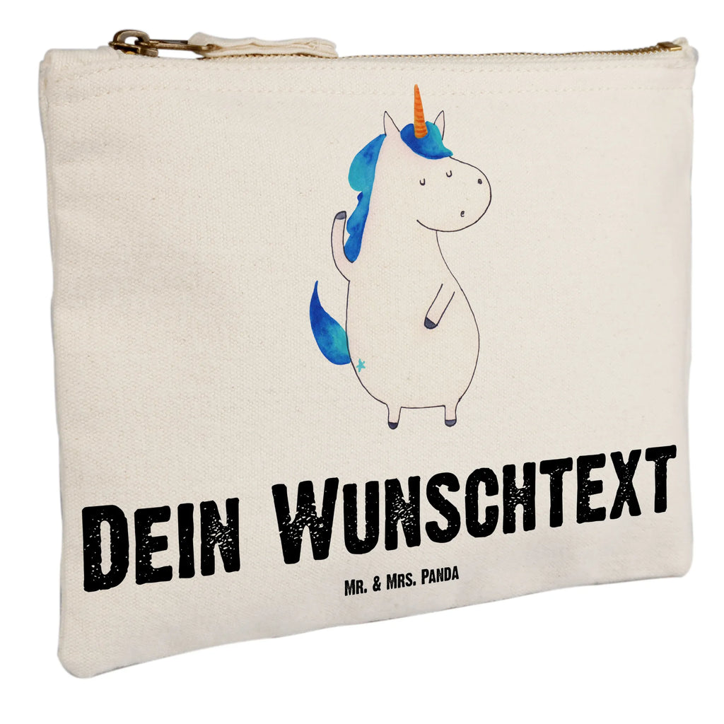 Personalised make-up bag unicorn Man Kosmetiktasche Personalisiert, Kosmetiktasche Organizer Mit Wunschtext, Stiftetasche mit Wunschtext, Schminktasche Für Mädchen Mit Wunschtext, Schminktasche Mit Wunschtext, Kosmetiktasche Damen Mit Namen, Schminktasche Blumen Mit Initialen, Aufbewahrung Für Schminke Mit Namen, Personalisierte Schminktasche, Kosmetiktasche Für Handtasche Personalisiert, Schminktäschchen Mit Initialen, Schminktasche Groß Mit Wunschtext, Schminktasche Stoff Mit Namen, Schminktasche Tiermotiv Mit Namen, Schminktasche Mit Fächern Personalisiert, Reise-Kosmetiktasche Mit Name, Schminktasche Mit Muster Und Namen, Kosmetiktasche Zum Mitnehmen Mit Namen, Stifteaufbewahrung Personalisiert, Schminktasche Mit Namen, Schminktasche Mit Reißverschluss Und Namen, Schminktasche Geschenk Personalisiert, Schminktasche Für Unterwegs Mit Personalisierung, Schminkbeutel Mit Gravur, Schminktasche Leder Mit Gravur, Kulturbeutel Damen Personalisiert, Schminktasche Für Unterwegs Mit Wunschtext, Schminktasche Für Teenager Mit Namen, Schminktasche Nachhaltig Mit Wunschtext, Schminktasche Zum Aufhängen Mit Name, Schminktasche Klein Personalisiert, Make-Up Tasche Mit Name, Schminktasche Reise Mit Namen, Unicorn, Einhorn, Einhörner, Einhorn Deko, Party, Bester Freund, Familie, Beste, Mann, Freundin, BFF, Hübsch, Cool