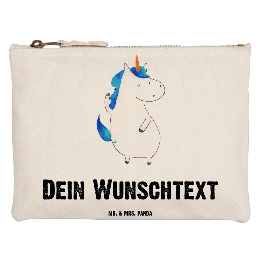 Personalised make-up bag unicorn Man Kosmetiktasche Personalisiert, Kosmetiktasche Organizer Mit Wunschtext, Stiftetasche mit Wunschtext, Schminktasche Für Mädchen Mit Wunschtext, Schminktasche Mit Wunschtext, Kosmetiktasche Damen Mit Namen, Schminktasche Blumen Mit Initialen, Aufbewahrung Für Schminke Mit Namen, Personalisierte Schminktasche, Kosmetiktasche Für Handtasche Personalisiert, Schminktäschchen Mit Initialen, Schminktasche Groß Mit Wunschtext, Schminktasche Stoff Mit Namen, Schminktasche Tiermotiv Mit Namen, Schminktasche Mit Fächern Personalisiert, Reise-Kosmetiktasche Mit Name, Schminktasche Mit Muster Und Namen, Kosmetiktasche Zum Mitnehmen Mit Namen, Stifteaufbewahrung Personalisiert, Schminktasche Mit Namen, Schminktasche Mit Reißverschluss Und Namen, Schminktasche Geschenk Personalisiert, Schminktasche Für Unterwegs Mit Personalisierung, Schminkbeutel Mit Gravur, Schminktasche Leder Mit Gravur, Kulturbeutel Damen Personalisiert, Schminktasche Für Unterwegs Mit Wunschtext, Schminktasche Für Teenager Mit Namen, Schminktasche Nachhaltig Mit Wunschtext, Schminktasche Zum Aufhängen Mit Name, Schminktasche Klein Personalisiert, Make-Up Tasche Mit Name, Schminktasche Reise Mit Namen, Unicorn, Einhorn, Einhörner, Einhorn Deko, Party, Bester Freund, Familie, Beste, Mann, Freundin, BFF, Hübsch, Cool