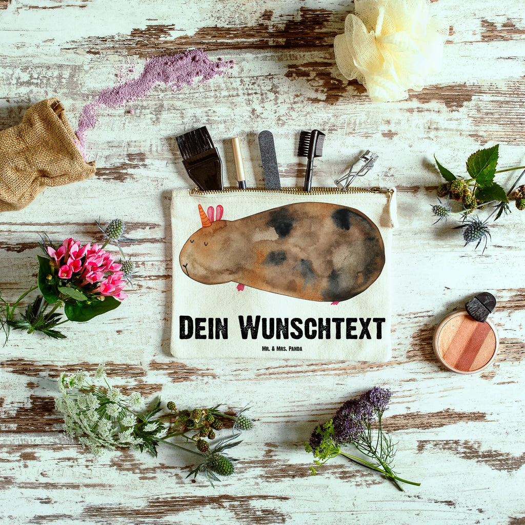 Personalisierte Schminktasche Einhorn Meerschweinchen Schminktasche Tiermotiv Mit Namen, Schminktasche Nachhaltig Mit Wunschtext, Kosmetiktasche Für Handtasche Personalisiert, Schminktasche Klein Personalisiert, Schminktasche Leder Mit Gravur, Schminktasche Stoff Mit Namen, Schminkbeutel Mit Gravur, Schminktasche Mit Reißverschluss Und Namen, Schminktasche Mit Muster Und Namen, Make-Up Tasche Mit Name, Schminktasche Reise Mit Namen, Schminktasche Zum Aufhängen Mit Name, Personalisierte Schminktasche, Schminktasche Für Teenager Mit Namen, Aufbewahrung Für Schminke Mit Namen, Schminktäschchen Mit Initialen, Schminktasche Groß Mit Wunschtext, Stiftetasche mit Wunschtext, Kosmetiktasche Personalisiert, Schminktasche Für Mädchen Mit Wunschtext, Schminktasche Blumen Mit Initialen, Schminktasche Mit Fächern Personalisiert, Schminktasche Für Unterwegs Mit Personalisierung, Kosmetiktasche Organizer Mit Wunschtext, Schminktasche Mit Namen, Schminktasche Für Unterwegs Mit Wunschtext, Schminktasche Mit Wunschtext, Kosmetiktasche Zum Mitnehmen Mit Namen, Stifteaufbewahrung Personalisiert, Kosmetiktasche Damen Mit Namen, Schminktasche Geschenk Personalisiert, Reise-Kosmetiktasche Mit Name, Kulturbeutel Damen Personalisiert, Unicorn, Einhorn, Einhörner, Einhorn Deko, Meerschwein, Meerschweinchen, Meerhörnchen, Meericorn