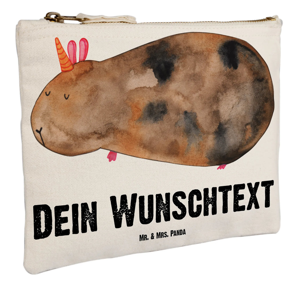 Personalisierte Schminktasche Einhorn Meerschweinchen Schminktasche Tiermotiv Mit Namen, Schminktasche Nachhaltig Mit Wunschtext, Kosmetiktasche Für Handtasche Personalisiert, Schminktasche Klein Personalisiert, Schminktasche Leder Mit Gravur, Schminktasche Stoff Mit Namen, Schminkbeutel Mit Gravur, Schminktasche Mit Reißverschluss Und Namen, Schminktasche Mit Muster Und Namen, Make-Up Tasche Mit Name, Schminktasche Reise Mit Namen, Schminktasche Zum Aufhängen Mit Name, Personalisierte Schminktasche, Schminktasche Für Teenager Mit Namen, Aufbewahrung Für Schminke Mit Namen, Schminktäschchen Mit Initialen, Schminktasche Groß Mit Wunschtext, Stiftetasche mit Wunschtext, Kosmetiktasche Personalisiert, Schminktasche Für Mädchen Mit Wunschtext, Schminktasche Blumen Mit Initialen, Schminktasche Mit Fächern Personalisiert, Schminktasche Für Unterwegs Mit Personalisierung, Kosmetiktasche Organizer Mit Wunschtext, Schminktasche Mit Namen, Schminktasche Für Unterwegs Mit Wunschtext, Schminktasche Mit Wunschtext, Kosmetiktasche Zum Mitnehmen Mit Namen, Stifteaufbewahrung Personalisiert, Kosmetiktasche Damen Mit Namen, Schminktasche Geschenk Personalisiert, Reise-Kosmetiktasche Mit Name, Kulturbeutel Damen Personalisiert, Unicorn, Einhorn, Einhörner, Einhorn Deko, Meerschwein, Meerschweinchen, Meerhörnchen, Meericorn