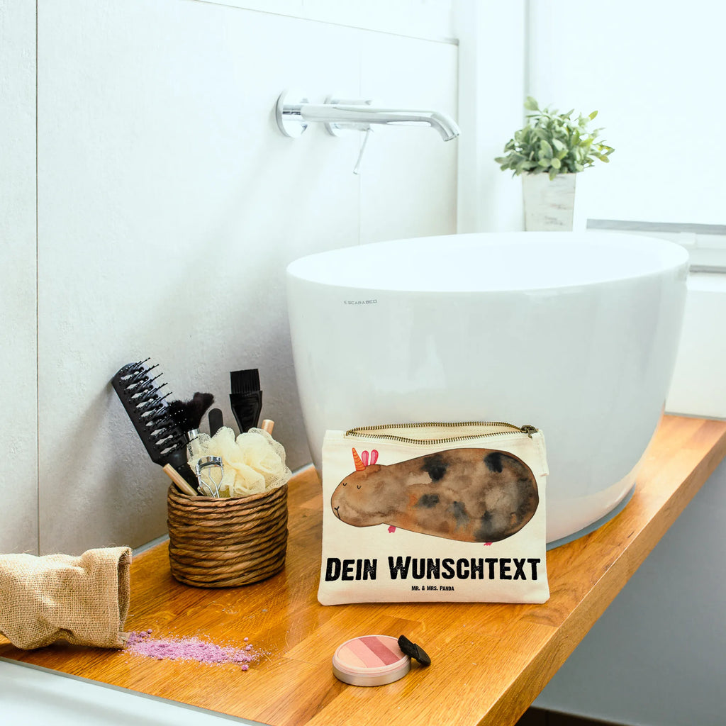 Personalisierte Schminktasche Einhorn Meerschweinchen Schminktasche Tiermotiv Mit Namen, Schminktasche Nachhaltig Mit Wunschtext, Kosmetiktasche Für Handtasche Personalisiert, Schminktasche Klein Personalisiert, Schminktasche Leder Mit Gravur, Schminktasche Stoff Mit Namen, Schminkbeutel Mit Gravur, Schminktasche Mit Reißverschluss Und Namen, Schminktasche Mit Muster Und Namen, Make-Up Tasche Mit Name, Schminktasche Reise Mit Namen, Schminktasche Zum Aufhängen Mit Name, Personalisierte Schminktasche, Schminktasche Für Teenager Mit Namen, Aufbewahrung Für Schminke Mit Namen, Schminktäschchen Mit Initialen, Schminktasche Groß Mit Wunschtext, Stiftetasche mit Wunschtext, Kosmetiktasche Personalisiert, Schminktasche Für Mädchen Mit Wunschtext, Schminktasche Blumen Mit Initialen, Schminktasche Mit Fächern Personalisiert, Schminktasche Für Unterwegs Mit Personalisierung, Kosmetiktasche Organizer Mit Wunschtext, Schminktasche Mit Namen, Schminktasche Für Unterwegs Mit Wunschtext, Schminktasche Mit Wunschtext, Kosmetiktasche Zum Mitnehmen Mit Namen, Stifteaufbewahrung Personalisiert, Kosmetiktasche Damen Mit Namen, Schminktasche Geschenk Personalisiert, Reise-Kosmetiktasche Mit Name, Kulturbeutel Damen Personalisiert, Unicorn, Einhorn, Einhörner, Einhorn Deko, Meerschwein, Meerschweinchen, Meerhörnchen, Meericorn
