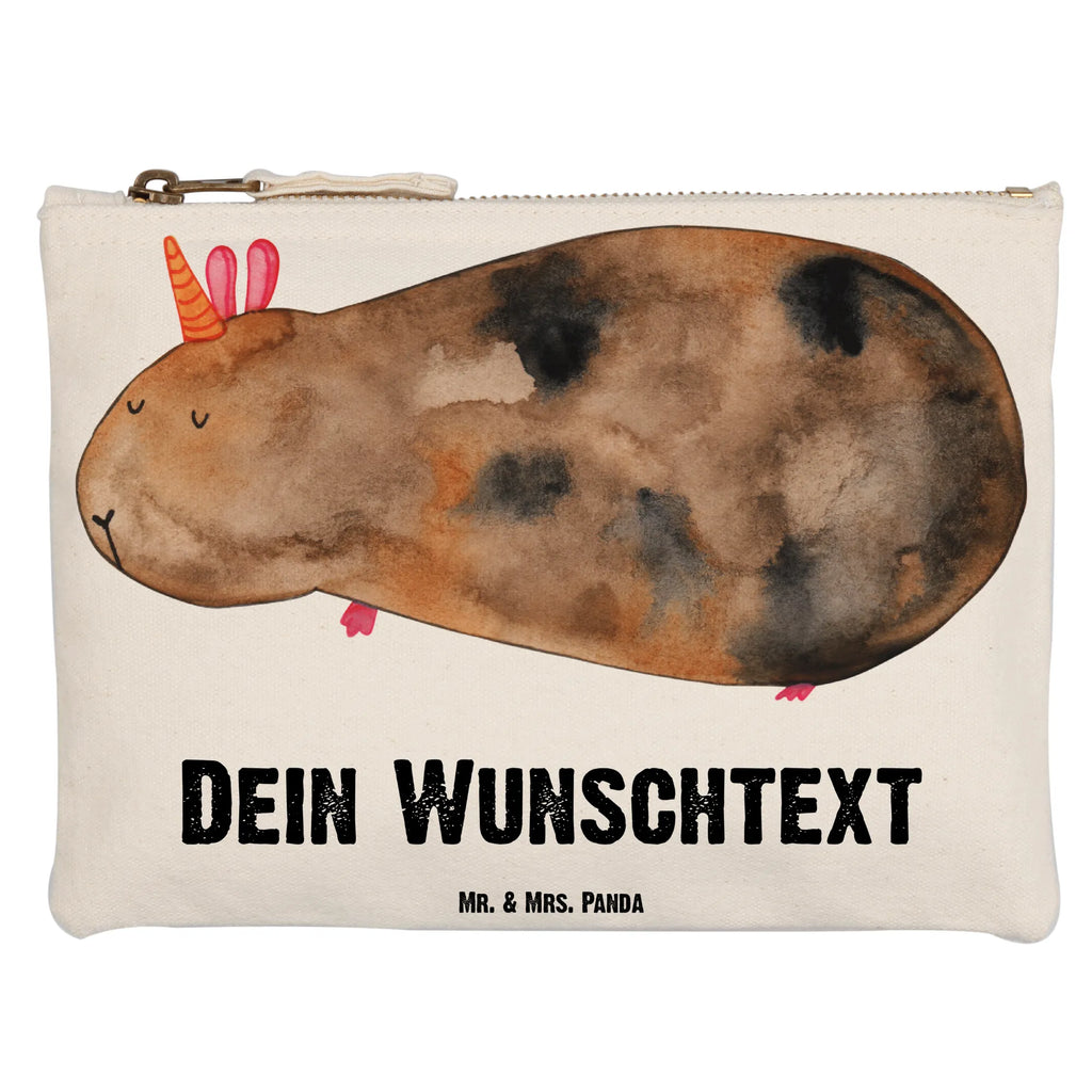 Personalisierte Schminktasche Einhorn Meerschweinchen Schminktasche Tiermotiv Mit Namen, Schminktasche Nachhaltig Mit Wunschtext, Kosmetiktasche Für Handtasche Personalisiert, Schminktasche Klein Personalisiert, Schminktasche Leder Mit Gravur, Schminktasche Stoff Mit Namen, Schminkbeutel Mit Gravur, Schminktasche Mit Reißverschluss Und Namen, Schminktasche Mit Muster Und Namen, Make-Up Tasche Mit Name, Schminktasche Reise Mit Namen, Schminktasche Zum Aufhängen Mit Name, Personalisierte Schminktasche, Schminktasche Für Teenager Mit Namen, Aufbewahrung Für Schminke Mit Namen, Schminktäschchen Mit Initialen, Schminktasche Groß Mit Wunschtext, Stiftetasche mit Wunschtext, Kosmetiktasche Personalisiert, Schminktasche Für Mädchen Mit Wunschtext, Schminktasche Blumen Mit Initialen, Schminktasche Mit Fächern Personalisiert, Schminktasche Für Unterwegs Mit Personalisierung, Kosmetiktasche Organizer Mit Wunschtext, Schminktasche Mit Namen, Schminktasche Für Unterwegs Mit Wunschtext, Schminktasche Mit Wunschtext, Kosmetiktasche Zum Mitnehmen Mit Namen, Stifteaufbewahrung Personalisiert, Kosmetiktasche Damen Mit Namen, Schminktasche Geschenk Personalisiert, Reise-Kosmetiktasche Mit Name, Kulturbeutel Damen Personalisiert, Unicorn, Einhorn, Einhörner, Einhorn Deko, Meerschwein, Meerschweinchen, Meerhörnchen, Meericorn