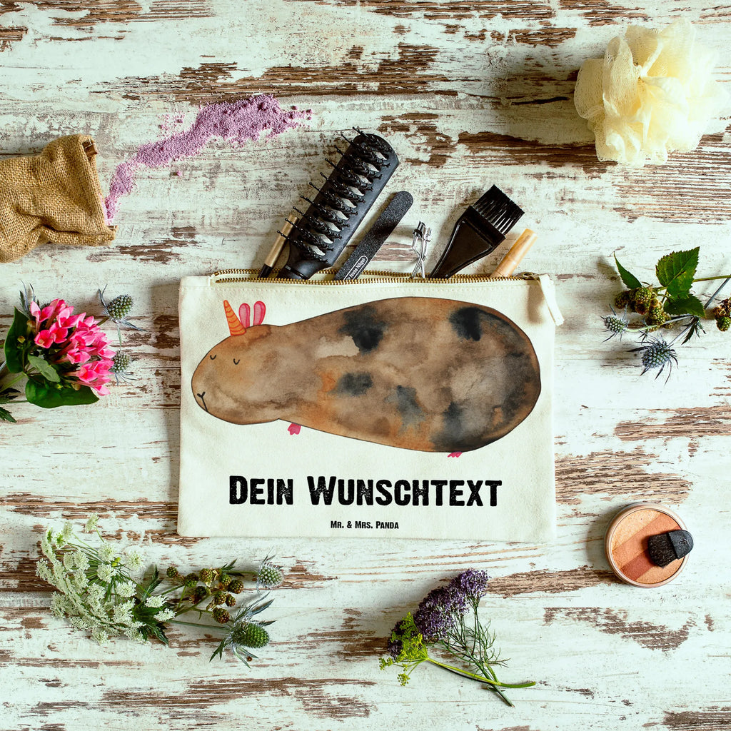 Personalisierte Schminktasche Einhorn Meerschweinchen Schminktasche Tiermotiv Mit Namen, Schminktasche Nachhaltig Mit Wunschtext, Kosmetiktasche Für Handtasche Personalisiert, Schminktasche Klein Personalisiert, Schminktasche Leder Mit Gravur, Schminktasche Stoff Mit Namen, Schminkbeutel Mit Gravur, Schminktasche Mit Reißverschluss Und Namen, Schminktasche Mit Muster Und Namen, Make-Up Tasche Mit Name, Schminktasche Reise Mit Namen, Schminktasche Zum Aufhängen Mit Name, Personalisierte Schminktasche, Schminktasche Für Teenager Mit Namen, Aufbewahrung Für Schminke Mit Namen, Schminktäschchen Mit Initialen, Schminktasche Groß Mit Wunschtext, Stiftetasche mit Wunschtext, Kosmetiktasche Personalisiert, Schminktasche Für Mädchen Mit Wunschtext, Schminktasche Blumen Mit Initialen, Schminktasche Mit Fächern Personalisiert, Schminktasche Für Unterwegs Mit Personalisierung, Kosmetiktasche Organizer Mit Wunschtext, Schminktasche Mit Namen, Schminktasche Für Unterwegs Mit Wunschtext, Schminktasche Mit Wunschtext, Kosmetiktasche Zum Mitnehmen Mit Namen, Stifteaufbewahrung Personalisiert, Kosmetiktasche Damen Mit Namen, Schminktasche Geschenk Personalisiert, Reise-Kosmetiktasche Mit Name, Kulturbeutel Damen Personalisiert, Unicorn, Einhorn, Einhörner, Einhorn Deko, Meerschwein, Meerschweinchen, Meerhörnchen, Meericorn