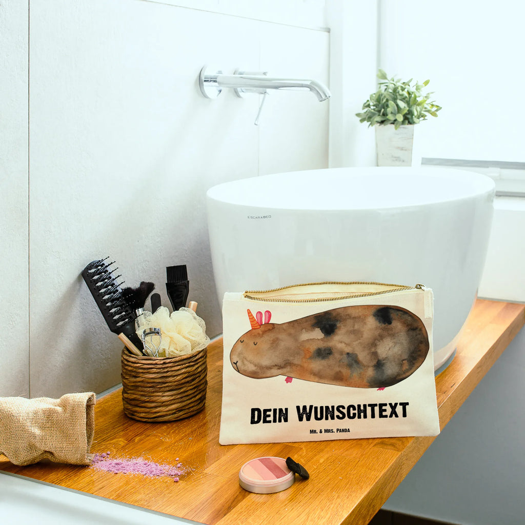 Personalisierte Schminktasche Einhorn Meerschweinchen Schminktasche Tiermotiv Mit Namen, Schminktasche Nachhaltig Mit Wunschtext, Kosmetiktasche Für Handtasche Personalisiert, Schminktasche Klein Personalisiert, Schminktasche Leder Mit Gravur, Schminktasche Stoff Mit Namen, Schminkbeutel Mit Gravur, Schminktasche Mit Reißverschluss Und Namen, Schminktasche Mit Muster Und Namen, Make-Up Tasche Mit Name, Schminktasche Reise Mit Namen, Schminktasche Zum Aufhängen Mit Name, Personalisierte Schminktasche, Schminktasche Für Teenager Mit Namen, Aufbewahrung Für Schminke Mit Namen, Schminktäschchen Mit Initialen, Schminktasche Groß Mit Wunschtext, Stiftetasche mit Wunschtext, Kosmetiktasche Personalisiert, Schminktasche Für Mädchen Mit Wunschtext, Schminktasche Blumen Mit Initialen, Schminktasche Mit Fächern Personalisiert, Schminktasche Für Unterwegs Mit Personalisierung, Kosmetiktasche Organizer Mit Wunschtext, Schminktasche Mit Namen, Schminktasche Für Unterwegs Mit Wunschtext, Schminktasche Mit Wunschtext, Kosmetiktasche Zum Mitnehmen Mit Namen, Stifteaufbewahrung Personalisiert, Kosmetiktasche Damen Mit Namen, Schminktasche Geschenk Personalisiert, Reise-Kosmetiktasche Mit Name, Kulturbeutel Damen Personalisiert, Unicorn, Einhorn, Einhörner, Einhorn Deko, Meerschwein, Meerschweinchen, Meerhörnchen, Meericorn