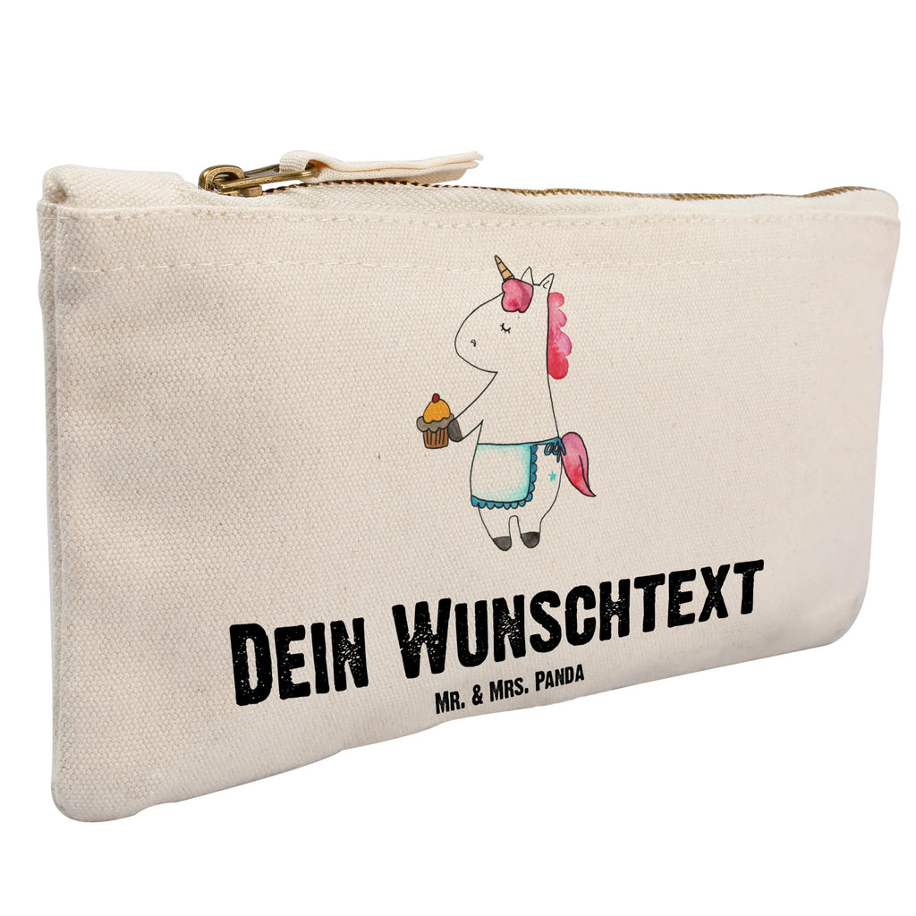 Personalisierte Schminktasche Einhorn Muffin Schminktasche Klein Personalisiert, Schminktasche Stoff Mit Namen, Schminktasche Geschenk Personalisiert, Schminktasche Für Mädchen Mit Wunschtext, Schminktasche Mit Fächern Personalisiert, Stiftetasche mit Wunschtext, Make-Up Tasche Mit Name, Schminktasche Blumen Mit Initialen, Kulturbeutel Damen Personalisiert, Schminktasche Reise Mit Namen, Reise-Kosmetiktasche Mit Name, Schminktasche Mit Muster Und Namen, Personalisierte Schminktasche, Kosmetiktasche Zum Mitnehmen Mit Namen, Schminkbeutel Mit Gravur, Aufbewahrung Für Schminke Mit Namen, Schminktasche Groß Mit Wunschtext, Kosmetiktasche Personalisiert, Schminktasche Tiermotiv Mit Namen, Schminktasche Mit Reißverschluss Und Namen, Schminktasche Für Teenager Mit Namen, Kosmetiktasche Damen Mit Namen, Kosmetiktasche Organizer Mit Wunschtext, Schminktäschchen Mit Initialen, Schminktasche Nachhaltig Mit Wunschtext, Schminktasche Für Unterwegs Mit Wunschtext, Kosmetiktasche Für Handtasche Personalisiert, Schminktasche Mit Wunschtext, Schminktasche Für Unterwegs Mit Personalisierung, Stifteaufbewahrung Personalisiert, Schminktasche Mit Namen, Schminktasche Leder Mit Gravur, Schminktasche Zum Aufhängen Mit Name, Einhorn, Einhörner, Einhorn Deko, Unicorn, Liebesgrüße, Grüße, Backen, Geburtstag, Glückwünsche, Kekse, Geburtstagsgrüße, Muffin