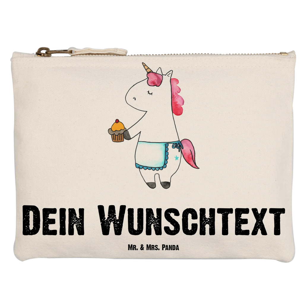 Personalisierte Schminktasche Einhorn Muffin Schminktasche Klein Personalisiert, Schminktasche Stoff Mit Namen, Schminktasche Geschenk Personalisiert, Schminktasche Für Mädchen Mit Wunschtext, Schminktasche Mit Fächern Personalisiert, Stiftetasche mit Wunschtext, Make-Up Tasche Mit Name, Schminktasche Blumen Mit Initialen, Kulturbeutel Damen Personalisiert, Schminktasche Reise Mit Namen, Reise-Kosmetiktasche Mit Name, Schminktasche Mit Muster Und Namen, Personalisierte Schminktasche, Kosmetiktasche Zum Mitnehmen Mit Namen, Schminkbeutel Mit Gravur, Aufbewahrung Für Schminke Mit Namen, Schminktasche Groß Mit Wunschtext, Kosmetiktasche Personalisiert, Schminktasche Tiermotiv Mit Namen, Schminktasche Mit Reißverschluss Und Namen, Schminktasche Für Teenager Mit Namen, Kosmetiktasche Damen Mit Namen, Kosmetiktasche Organizer Mit Wunschtext, Schminktäschchen Mit Initialen, Schminktasche Nachhaltig Mit Wunschtext, Schminktasche Für Unterwegs Mit Wunschtext, Kosmetiktasche Für Handtasche Personalisiert, Schminktasche Mit Wunschtext, Schminktasche Für Unterwegs Mit Personalisierung, Stifteaufbewahrung Personalisiert, Schminktasche Mit Namen, Schminktasche Leder Mit Gravur, Schminktasche Zum Aufhängen Mit Name, Einhorn, Einhörner, Einhorn Deko, Unicorn, Liebesgrüße, Grüße, Backen, Geburtstag, Glückwünsche, Kekse, Geburtstagsgrüße, Muffin
