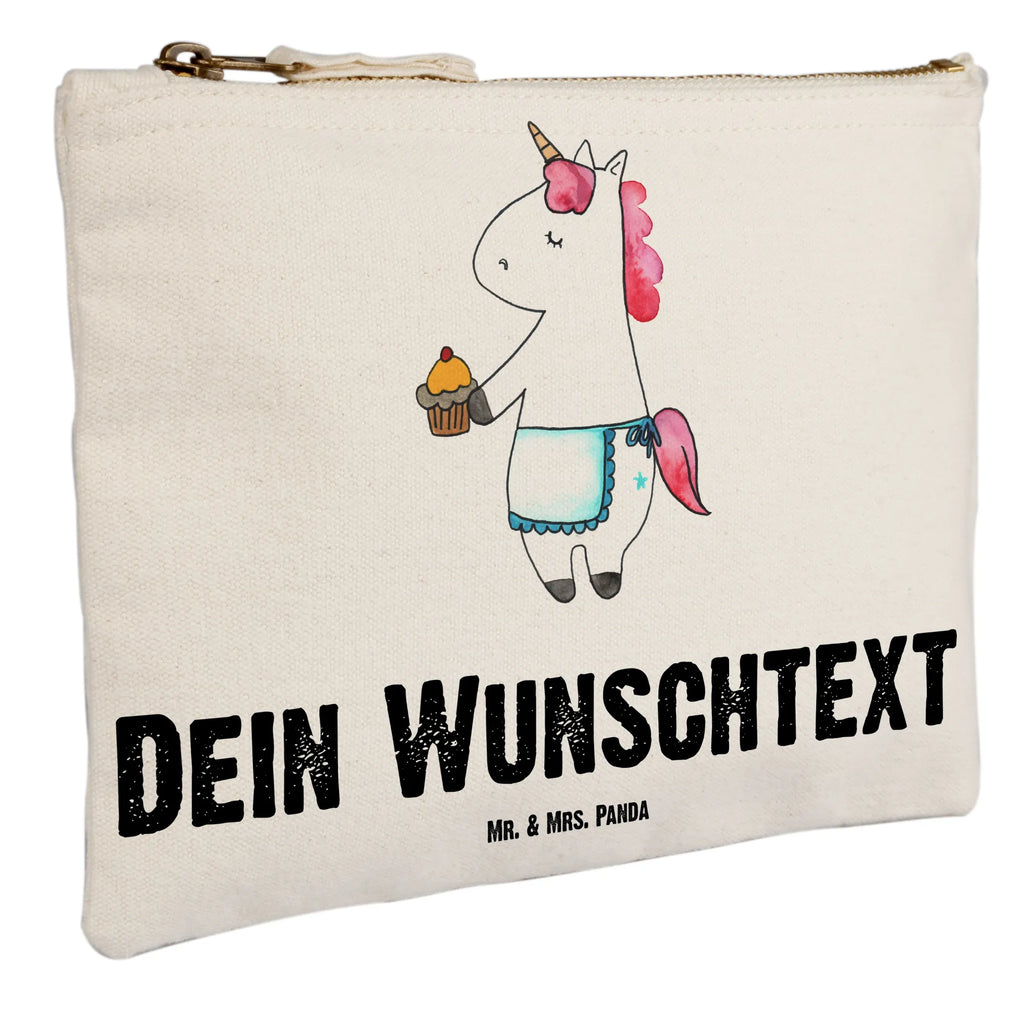 Personalisierte Schminktasche Einhorn Muffin Schminktasche Klein Personalisiert, Schminktasche Stoff Mit Namen, Schminktasche Geschenk Personalisiert, Schminktasche Für Mädchen Mit Wunschtext, Schminktasche Mit Fächern Personalisiert, Stiftetasche mit Wunschtext, Make-Up Tasche Mit Name, Schminktasche Blumen Mit Initialen, Kulturbeutel Damen Personalisiert, Schminktasche Reise Mit Namen, Reise-Kosmetiktasche Mit Name, Schminktasche Mit Muster Und Namen, Personalisierte Schminktasche, Kosmetiktasche Zum Mitnehmen Mit Namen, Schminkbeutel Mit Gravur, Aufbewahrung Für Schminke Mit Namen, Schminktasche Groß Mit Wunschtext, Kosmetiktasche Personalisiert, Schminktasche Tiermotiv Mit Namen, Schminktasche Mit Reißverschluss Und Namen, Schminktasche Für Teenager Mit Namen, Kosmetiktasche Damen Mit Namen, Kosmetiktasche Organizer Mit Wunschtext, Schminktäschchen Mit Initialen, Schminktasche Nachhaltig Mit Wunschtext, Schminktasche Für Unterwegs Mit Wunschtext, Kosmetiktasche Für Handtasche Personalisiert, Schminktasche Mit Wunschtext, Schminktasche Für Unterwegs Mit Personalisierung, Stifteaufbewahrung Personalisiert, Schminktasche Mit Namen, Schminktasche Leder Mit Gravur, Schminktasche Zum Aufhängen Mit Name, Einhorn, Einhörner, Einhorn Deko, Unicorn, Liebesgrüße, Grüße, Backen, Geburtstag, Glückwünsche, Kekse, Geburtstagsgrüße, Muffin