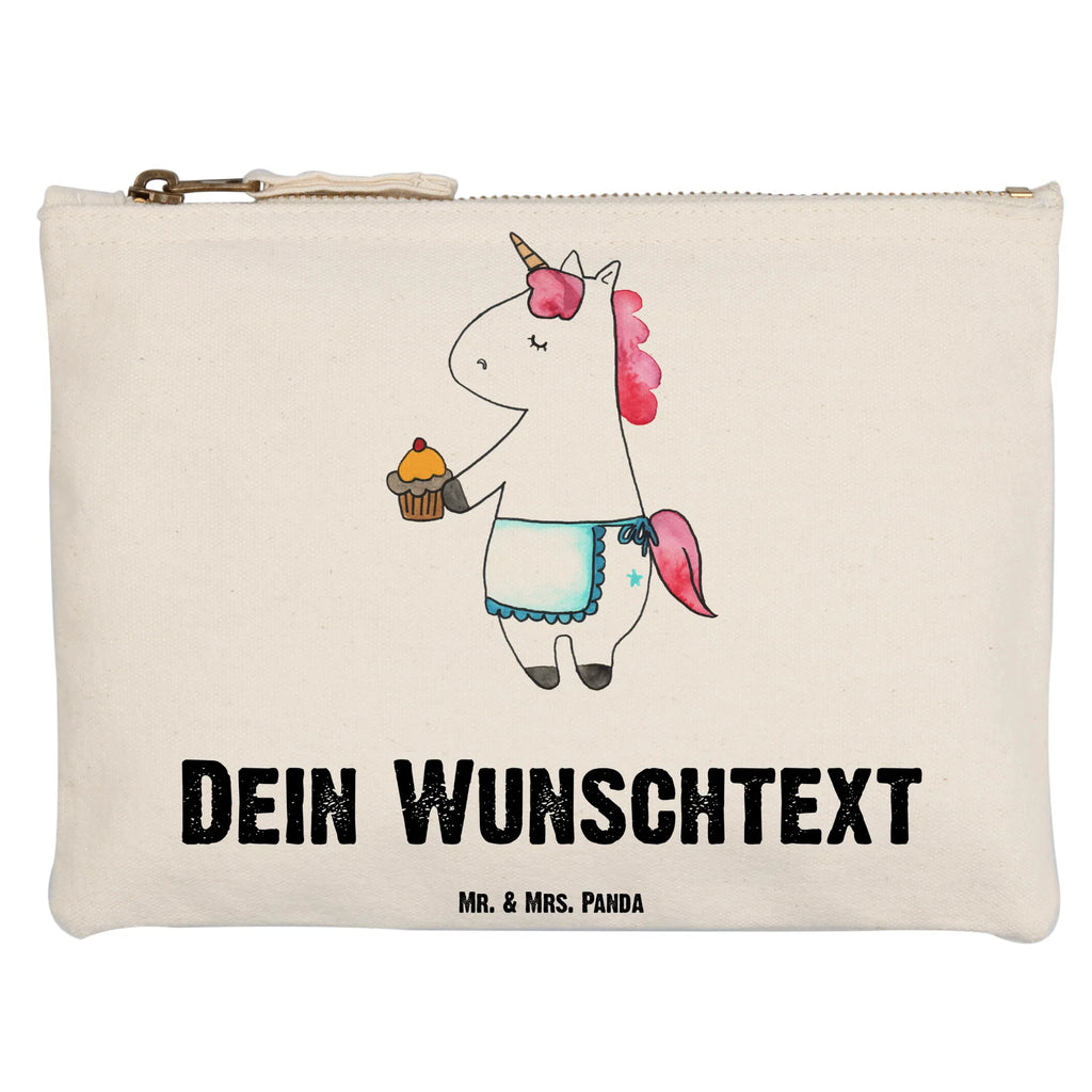 Personalisierte Schminktasche Einhorn Muffin Schminktasche Klein Personalisiert, Schminktasche Stoff Mit Namen, Schminktasche Geschenk Personalisiert, Schminktasche Für Mädchen Mit Wunschtext, Schminktasche Mit Fächern Personalisiert, Stiftetasche mit Wunschtext, Make-Up Tasche Mit Name, Schminktasche Blumen Mit Initialen, Kulturbeutel Damen Personalisiert, Schminktasche Reise Mit Namen, Reise-Kosmetiktasche Mit Name, Schminktasche Mit Muster Und Namen, Personalisierte Schminktasche, Kosmetiktasche Zum Mitnehmen Mit Namen, Schminkbeutel Mit Gravur, Aufbewahrung Für Schminke Mit Namen, Schminktasche Groß Mit Wunschtext, Kosmetiktasche Personalisiert, Schminktasche Tiermotiv Mit Namen, Schminktasche Mit Reißverschluss Und Namen, Schminktasche Für Teenager Mit Namen, Kosmetiktasche Damen Mit Namen, Kosmetiktasche Organizer Mit Wunschtext, Schminktäschchen Mit Initialen, Schminktasche Nachhaltig Mit Wunschtext, Schminktasche Für Unterwegs Mit Wunschtext, Kosmetiktasche Für Handtasche Personalisiert, Schminktasche Mit Wunschtext, Schminktasche Für Unterwegs Mit Personalisierung, Stifteaufbewahrung Personalisiert, Schminktasche Mit Namen, Schminktasche Leder Mit Gravur, Schminktasche Zum Aufhängen Mit Name, Einhorn, Einhörner, Einhorn Deko, Unicorn, Liebesgrüße, Grüße, Backen, Geburtstag, Glückwünsche, Kekse, Geburtstagsgrüße, Muffin