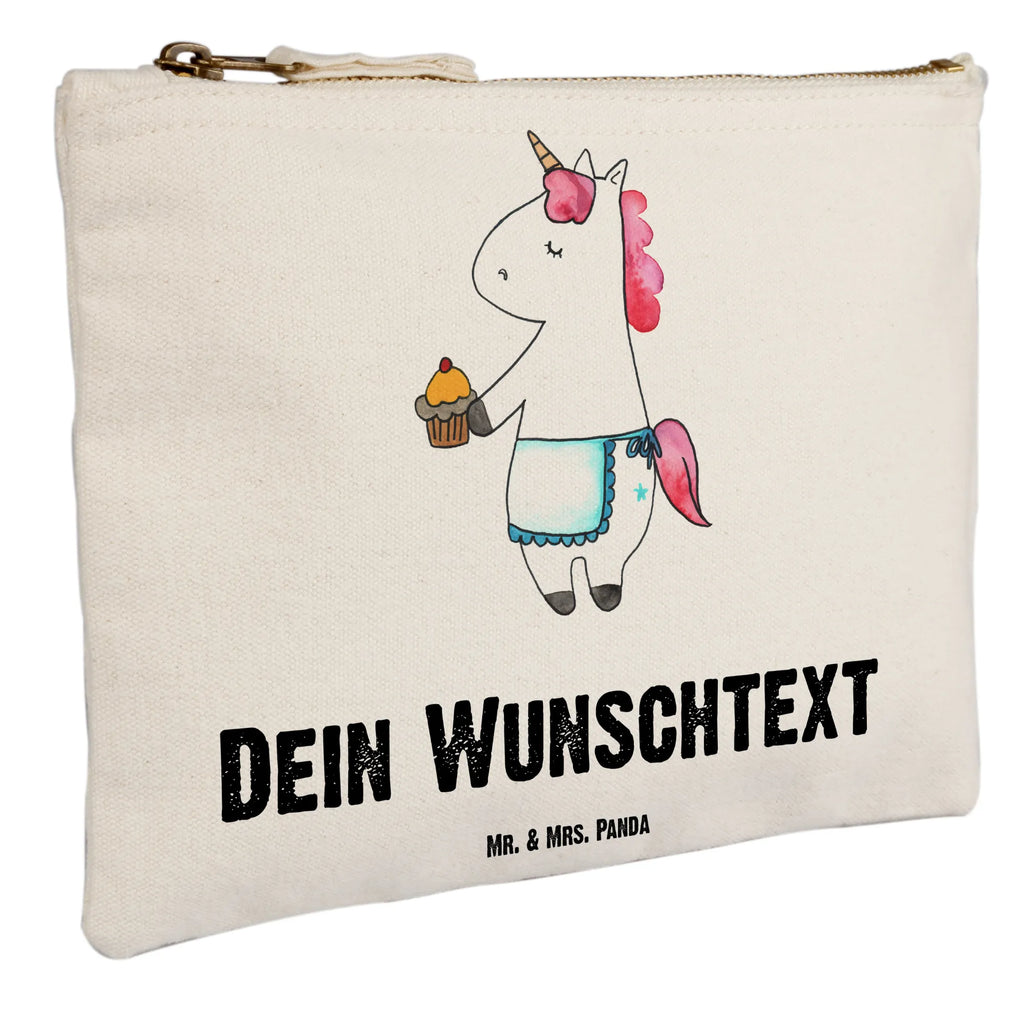 Personalisierte Schminktasche Einhorn Muffin Schminktasche Klein Personalisiert, Schminktasche Stoff Mit Namen, Schminktasche Geschenk Personalisiert, Schminktasche Für Mädchen Mit Wunschtext, Schminktasche Mit Fächern Personalisiert, Stiftetasche mit Wunschtext, Make-Up Tasche Mit Name, Schminktasche Blumen Mit Initialen, Kulturbeutel Damen Personalisiert, Schminktasche Reise Mit Namen, Reise-Kosmetiktasche Mit Name, Schminktasche Mit Muster Und Namen, Personalisierte Schminktasche, Kosmetiktasche Zum Mitnehmen Mit Namen, Schminkbeutel Mit Gravur, Aufbewahrung Für Schminke Mit Namen, Schminktasche Groß Mit Wunschtext, Kosmetiktasche Personalisiert, Schminktasche Tiermotiv Mit Namen, Schminktasche Mit Reißverschluss Und Namen, Schminktasche Für Teenager Mit Namen, Kosmetiktasche Damen Mit Namen, Kosmetiktasche Organizer Mit Wunschtext, Schminktäschchen Mit Initialen, Schminktasche Nachhaltig Mit Wunschtext, Schminktasche Für Unterwegs Mit Wunschtext, Kosmetiktasche Für Handtasche Personalisiert, Schminktasche Mit Wunschtext, Schminktasche Für Unterwegs Mit Personalisierung, Stifteaufbewahrung Personalisiert, Schminktasche Mit Namen, Schminktasche Leder Mit Gravur, Schminktasche Zum Aufhängen Mit Name, Einhorn, Einhörner, Einhorn Deko, Unicorn, Liebesgrüße, Grüße, Backen, Geburtstag, Glückwünsche, Kekse, Geburtstagsgrüße, Muffin