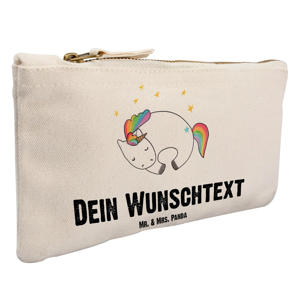 Personalisierte Schminktasche Einhorn Nacht Schminktasche Tiermotiv Mit Namen, Kosmetiktasche Für Handtasche Personalisiert, Stifteaufbewahrung Personalisiert, Kosmetiktasche Organizer Mit Wunschtext, Schminktasche Reise Mit Namen, Schminkbeutel Mit Gravur, Schminktasche Groß Mit Wunschtext, Reise-Kosmetiktasche Mit Name, Schminktasche Stoff Mit Namen, Schminktasche Mit Fächern Personalisiert, Kosmetiktasche Personalisiert, Schminktasche Zum Aufhängen Mit Name, Make-Up Tasche Mit Name, Schminktasche Mit Muster Und Namen, Schminktasche Klein Personalisiert, Schminktasche Leder Mit Gravur, Schminktasche Für Unterwegs Mit Wunschtext, Stiftetasche mit Wunschtext, Kosmetiktasche Zum Mitnehmen Mit Namen, Schminktasche Für Mädchen Mit Wunschtext, Kosmetiktasche Damen Mit Namen, Schminktasche Nachhaltig Mit Wunschtext, Schminktasche Mit Namen, Schminktasche Geschenk Personalisiert, Aufbewahrung Für Schminke Mit Namen, Kulturbeutel Damen Personalisiert, Schminktasche Mit Wunschtext, Schminktasche Mit Reißverschluss Und Namen, Schminktäschchen Mit Initialen, Schminktasche Für Teenager Mit Namen, Schminktasche Für Unterwegs Mit Personalisierung, Schminktasche Blumen Mit Initialen, Personalisierte Schminktasche, Unicorn, Einhorn, Einhörner, Einhorn Deko, Ruhe, Träume, Traum, Geschenk, Menschen, Freundin, Realität