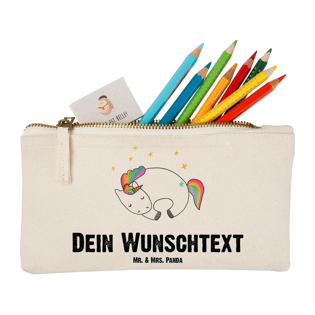 Personalisierte Schminktasche Einhorn Nacht Schminktasche Tiermotiv Mit Namen, Kosmetiktasche Für Handtasche Personalisiert, Stifteaufbewahrung Personalisiert, Kosmetiktasche Organizer Mit Wunschtext, Schminktasche Reise Mit Namen, Schminkbeutel Mit Gravur, Schminktasche Groß Mit Wunschtext, Reise-Kosmetiktasche Mit Name, Schminktasche Stoff Mit Namen, Schminktasche Mit Fächern Personalisiert, Kosmetiktasche Personalisiert, Schminktasche Zum Aufhängen Mit Name, Make-Up Tasche Mit Name, Schminktasche Mit Muster Und Namen, Schminktasche Klein Personalisiert, Schminktasche Leder Mit Gravur, Schminktasche Für Unterwegs Mit Wunschtext, Stiftetasche mit Wunschtext, Kosmetiktasche Zum Mitnehmen Mit Namen, Schminktasche Für Mädchen Mit Wunschtext, Kosmetiktasche Damen Mit Namen, Schminktasche Nachhaltig Mit Wunschtext, Schminktasche Mit Namen, Schminktasche Geschenk Personalisiert, Aufbewahrung Für Schminke Mit Namen, Kulturbeutel Damen Personalisiert, Schminktasche Mit Wunschtext, Schminktasche Mit Reißverschluss Und Namen, Schminktäschchen Mit Initialen, Schminktasche Für Teenager Mit Namen, Schminktasche Für Unterwegs Mit Personalisierung, Schminktasche Blumen Mit Initialen, Personalisierte Schminktasche, Unicorn, Einhorn, Einhörner, Einhorn Deko, Ruhe, Träume, Traum, Geschenk, Menschen, Freundin, Realität