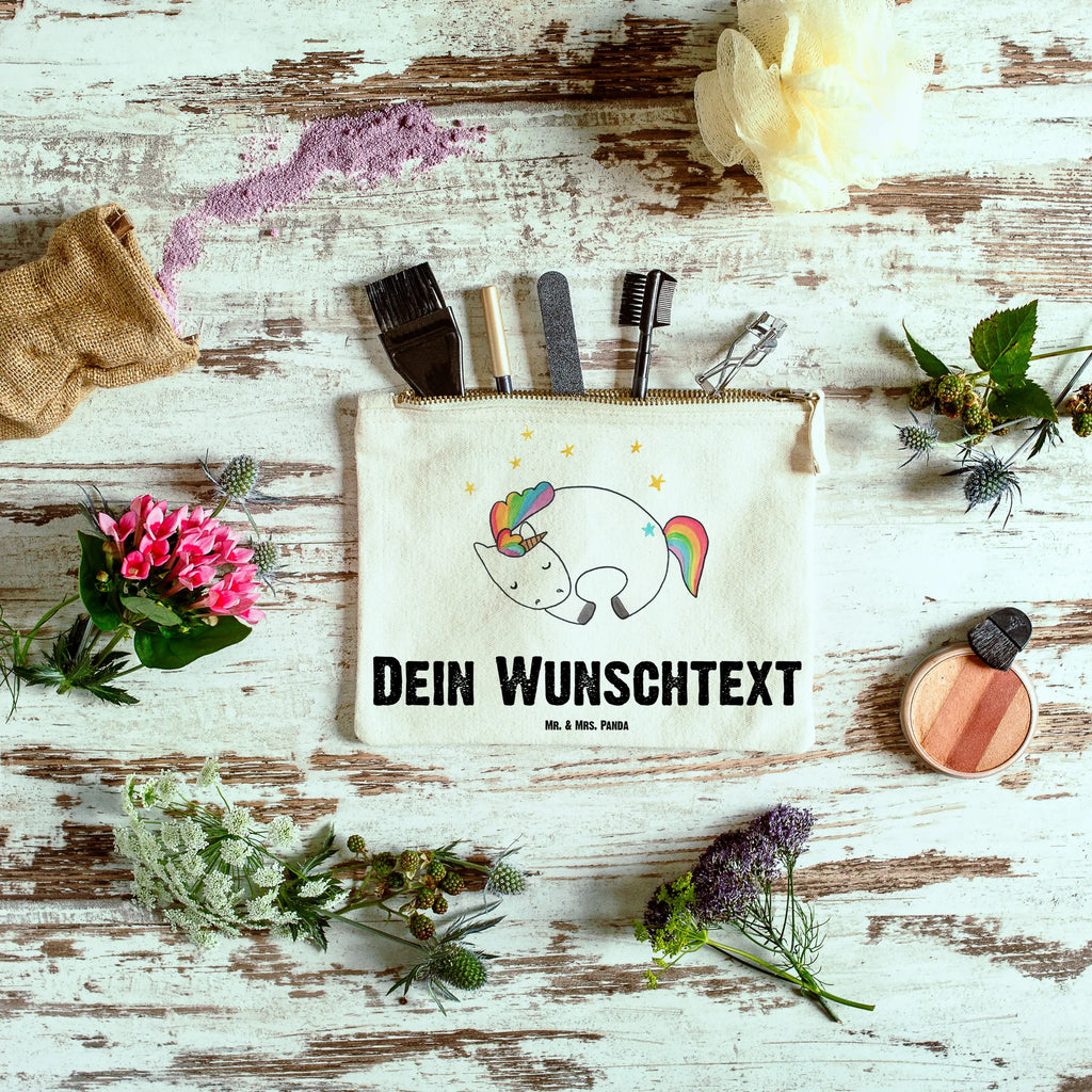 Personalisierte Schminktasche Einhorn Nacht Schminktasche Tiermotiv Mit Namen, Kosmetiktasche Für Handtasche Personalisiert, Stifteaufbewahrung Personalisiert, Kosmetiktasche Organizer Mit Wunschtext, Schminktasche Reise Mit Namen, Schminkbeutel Mit Gravur, Schminktasche Groß Mit Wunschtext, Reise-Kosmetiktasche Mit Name, Schminktasche Stoff Mit Namen, Schminktasche Mit Fächern Personalisiert, Kosmetiktasche Personalisiert, Schminktasche Zum Aufhängen Mit Name, Make-Up Tasche Mit Name, Schminktasche Mit Muster Und Namen, Schminktasche Klein Personalisiert, Schminktasche Leder Mit Gravur, Schminktasche Für Unterwegs Mit Wunschtext, Stiftetasche mit Wunschtext, Kosmetiktasche Zum Mitnehmen Mit Namen, Schminktasche Für Mädchen Mit Wunschtext, Kosmetiktasche Damen Mit Namen, Schminktasche Nachhaltig Mit Wunschtext, Schminktasche Mit Namen, Schminktasche Geschenk Personalisiert, Aufbewahrung Für Schminke Mit Namen, Kulturbeutel Damen Personalisiert, Schminktasche Mit Wunschtext, Schminktasche Mit Reißverschluss Und Namen, Schminktäschchen Mit Initialen, Schminktasche Für Teenager Mit Namen, Schminktasche Für Unterwegs Mit Personalisierung, Schminktasche Blumen Mit Initialen, Personalisierte Schminktasche, Unicorn, Einhorn, Einhörner, Einhorn Deko, Ruhe, Träume, Traum, Geschenk, Menschen, Freundin, Realität