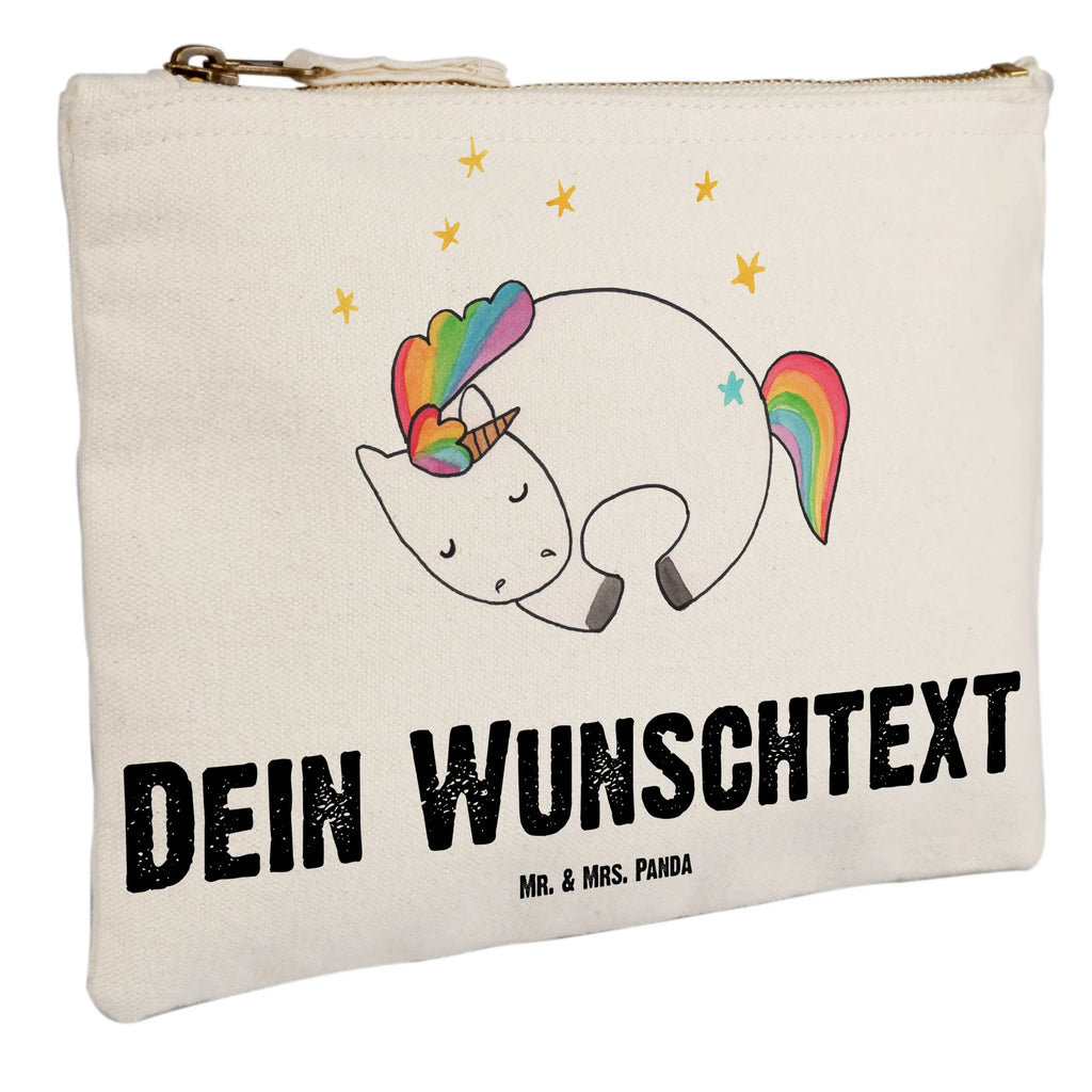 Personalisierte Schminktasche Einhorn Nacht Schminktasche Tiermotiv Mit Namen, Kosmetiktasche Für Handtasche Personalisiert, Stifteaufbewahrung Personalisiert, Kosmetiktasche Organizer Mit Wunschtext, Schminktasche Reise Mit Namen, Schminkbeutel Mit Gravur, Schminktasche Groß Mit Wunschtext, Reise-Kosmetiktasche Mit Name, Schminktasche Stoff Mit Namen, Schminktasche Mit Fächern Personalisiert, Kosmetiktasche Personalisiert, Schminktasche Zum Aufhängen Mit Name, Make-Up Tasche Mit Name, Schminktasche Mit Muster Und Namen, Schminktasche Klein Personalisiert, Schminktasche Leder Mit Gravur, Schminktasche Für Unterwegs Mit Wunschtext, Stiftetasche mit Wunschtext, Kosmetiktasche Zum Mitnehmen Mit Namen, Schminktasche Für Mädchen Mit Wunschtext, Kosmetiktasche Damen Mit Namen, Schminktasche Nachhaltig Mit Wunschtext, Schminktasche Mit Namen, Schminktasche Geschenk Personalisiert, Aufbewahrung Für Schminke Mit Namen, Kulturbeutel Damen Personalisiert, Schminktasche Mit Wunschtext, Schminktasche Mit Reißverschluss Und Namen, Schminktäschchen Mit Initialen, Schminktasche Für Teenager Mit Namen, Schminktasche Für Unterwegs Mit Personalisierung, Schminktasche Blumen Mit Initialen, Personalisierte Schminktasche, Unicorn, Einhorn, Einhörner, Einhorn Deko, Ruhe, Träume, Traum, Geschenk, Menschen, Freundin, Realität