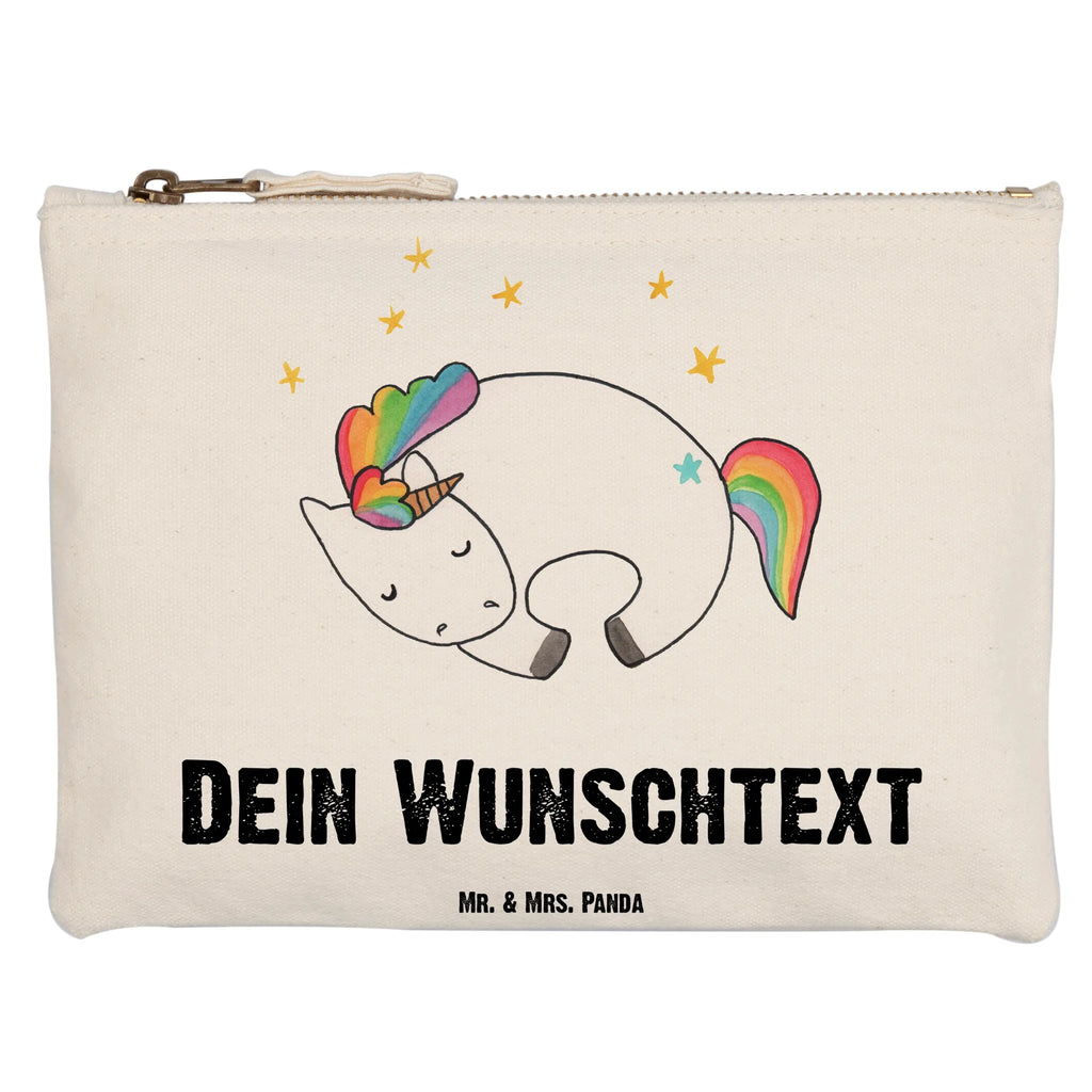 Personalisierte Schminktasche Einhorn Nacht Schminktasche Tiermotiv Mit Namen, Kosmetiktasche Für Handtasche Personalisiert, Stifteaufbewahrung Personalisiert, Kosmetiktasche Organizer Mit Wunschtext, Schminktasche Reise Mit Namen, Schminkbeutel Mit Gravur, Schminktasche Groß Mit Wunschtext, Reise-Kosmetiktasche Mit Name, Schminktasche Stoff Mit Namen, Schminktasche Mit Fächern Personalisiert, Kosmetiktasche Personalisiert, Schminktasche Zum Aufhängen Mit Name, Make-Up Tasche Mit Name, Schminktasche Mit Muster Und Namen, Schminktasche Klein Personalisiert, Schminktasche Leder Mit Gravur, Schminktasche Für Unterwegs Mit Wunschtext, Stiftetasche mit Wunschtext, Kosmetiktasche Zum Mitnehmen Mit Namen, Schminktasche Für Mädchen Mit Wunschtext, Kosmetiktasche Damen Mit Namen, Schminktasche Nachhaltig Mit Wunschtext, Schminktasche Mit Namen, Schminktasche Geschenk Personalisiert, Aufbewahrung Für Schminke Mit Namen, Kulturbeutel Damen Personalisiert, Schminktasche Mit Wunschtext, Schminktasche Mit Reißverschluss Und Namen, Schminktäschchen Mit Initialen, Schminktasche Für Teenager Mit Namen, Schminktasche Für Unterwegs Mit Personalisierung, Schminktasche Blumen Mit Initialen, Personalisierte Schminktasche, Unicorn, Einhorn, Einhörner, Einhorn Deko, Ruhe, Träume, Traum, Geschenk, Menschen, Freundin, Realität